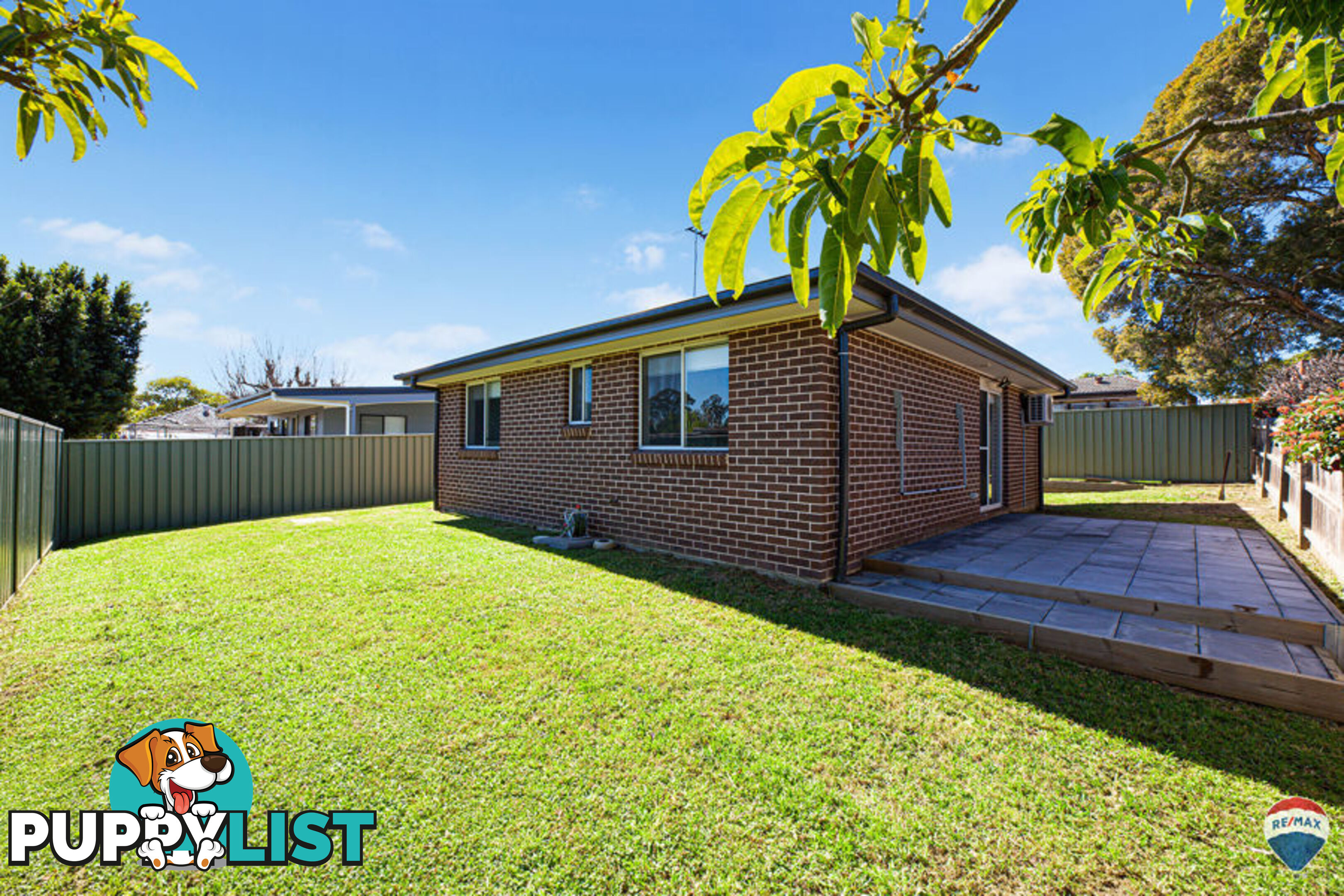 45 & 45A PEMBROKE STREET CAMBRIDGE PARK NSW 2747