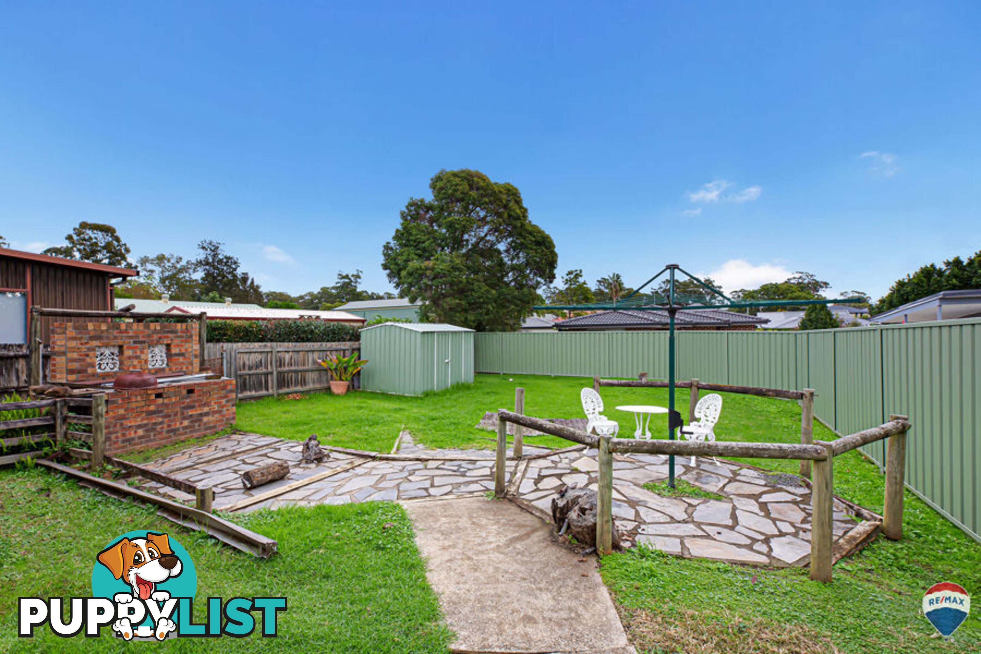 45 & 45A PEMBROKE STREET CAMBRIDGE PARK NSW 2747