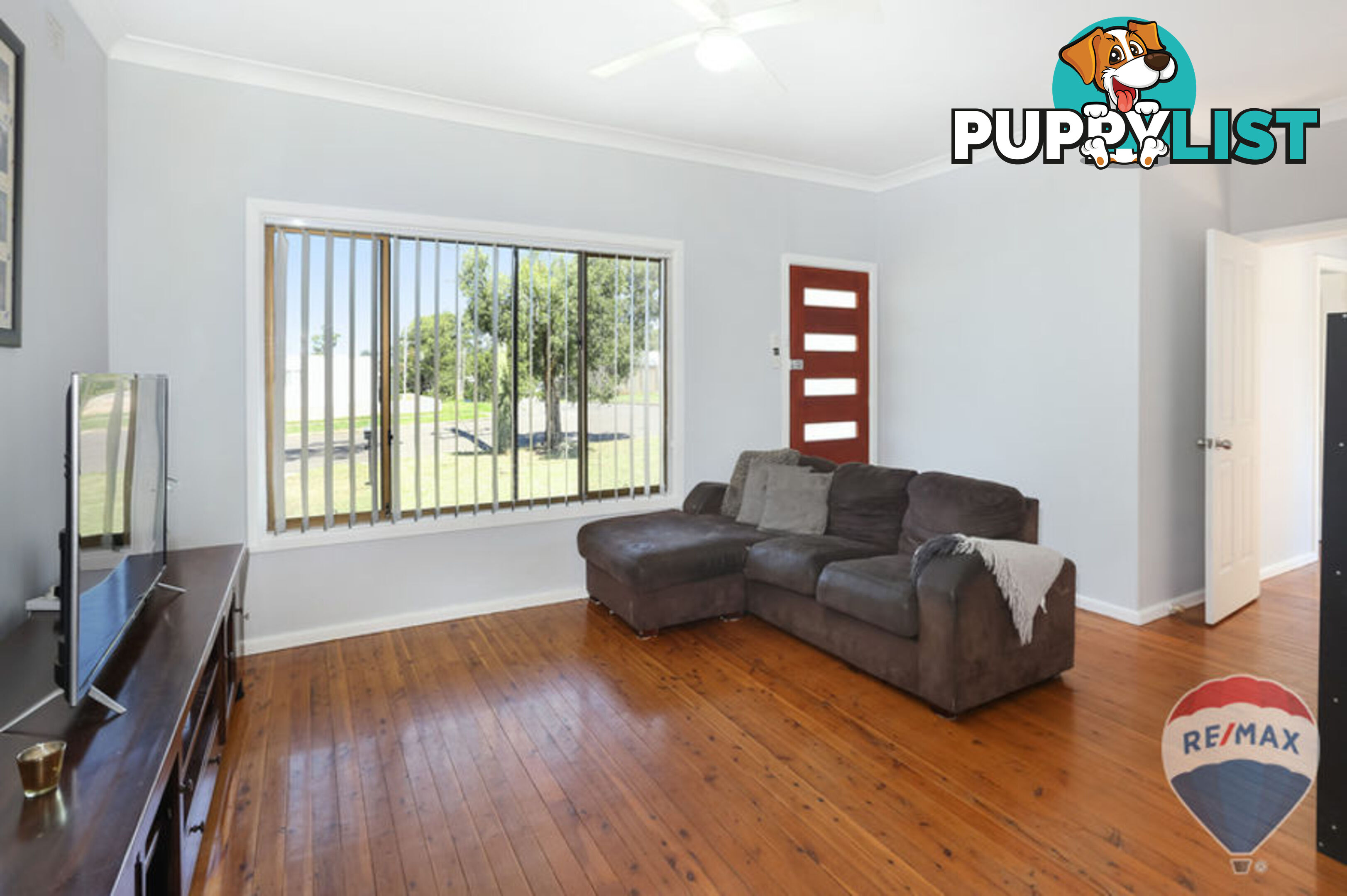 65 CAMBRIDGE STREET CAMBRIDGE PARK NSW 2747