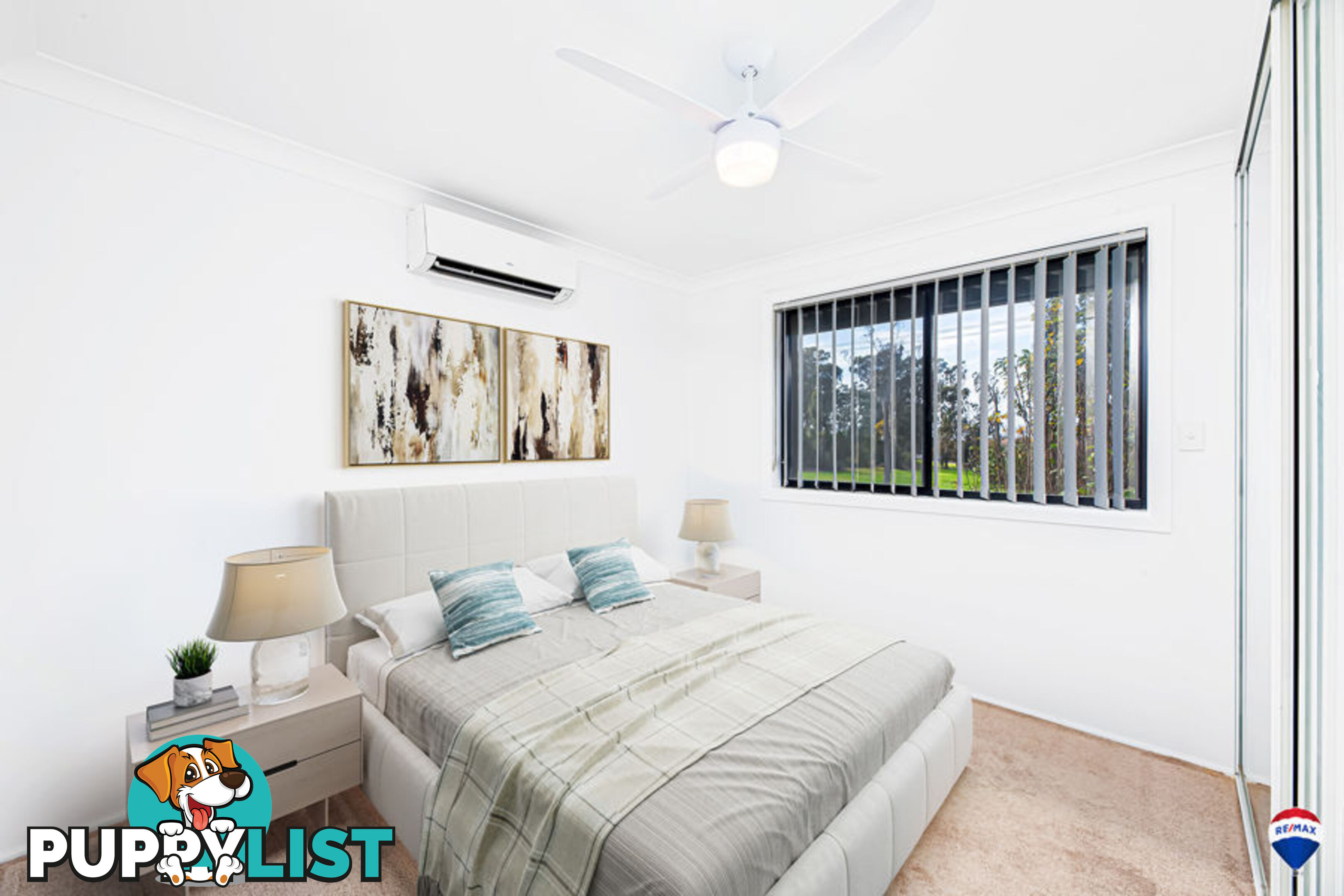 42 RICHMOND ROAD CAMBRIDGE PARK NSW 2747