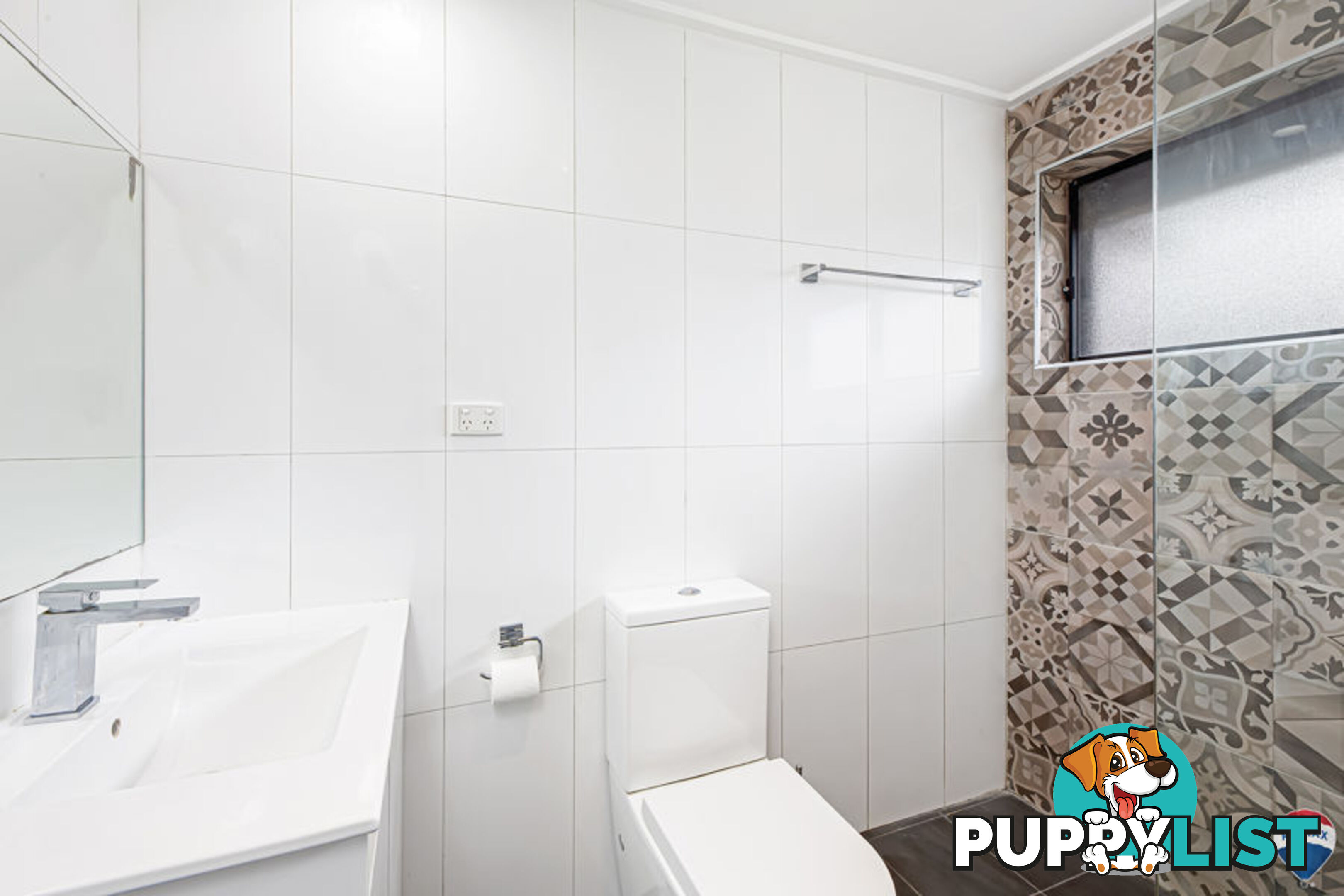 42 RICHMOND ROAD CAMBRIDGE PARK NSW 2747