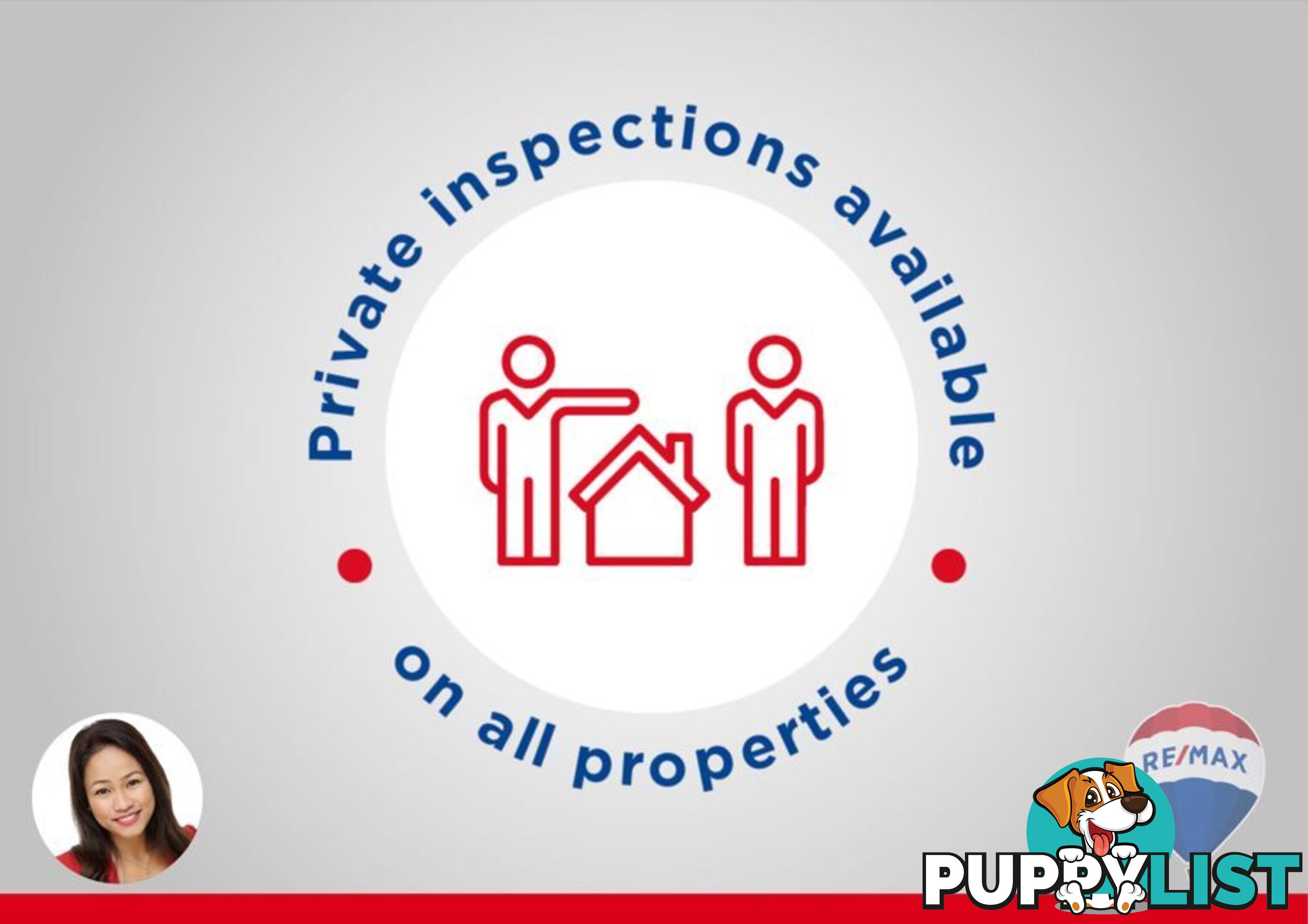42 RICHMOND ROAD CAMBRIDGE PARK NSW 2747