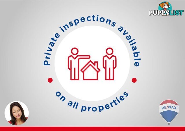 42 RICHMOND ROAD CAMBRIDGE PARK NSW 2747