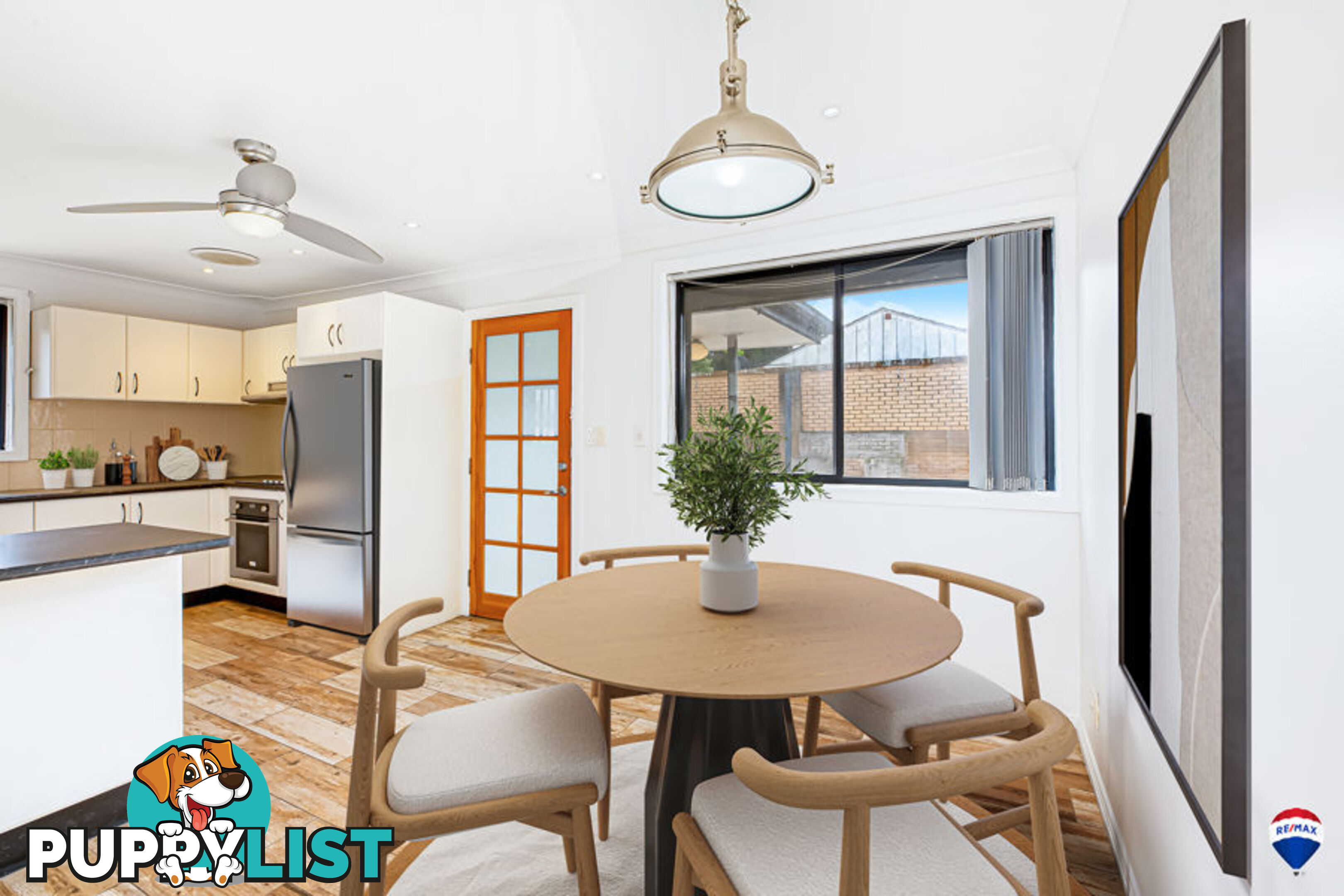 42 RICHMOND ROAD CAMBRIDGE PARK NSW 2747