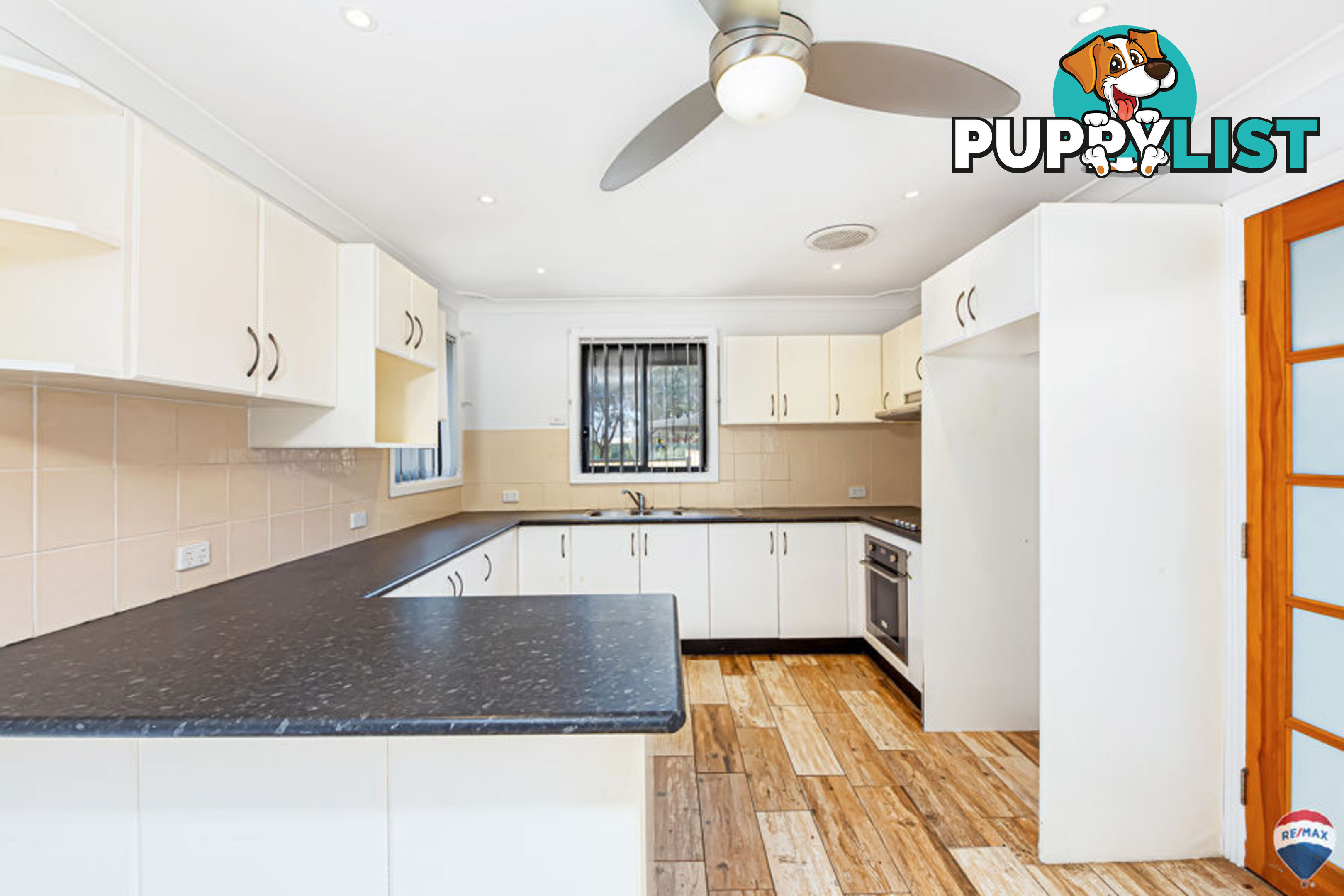 42 RICHMOND ROAD CAMBRIDGE PARK NSW 2747