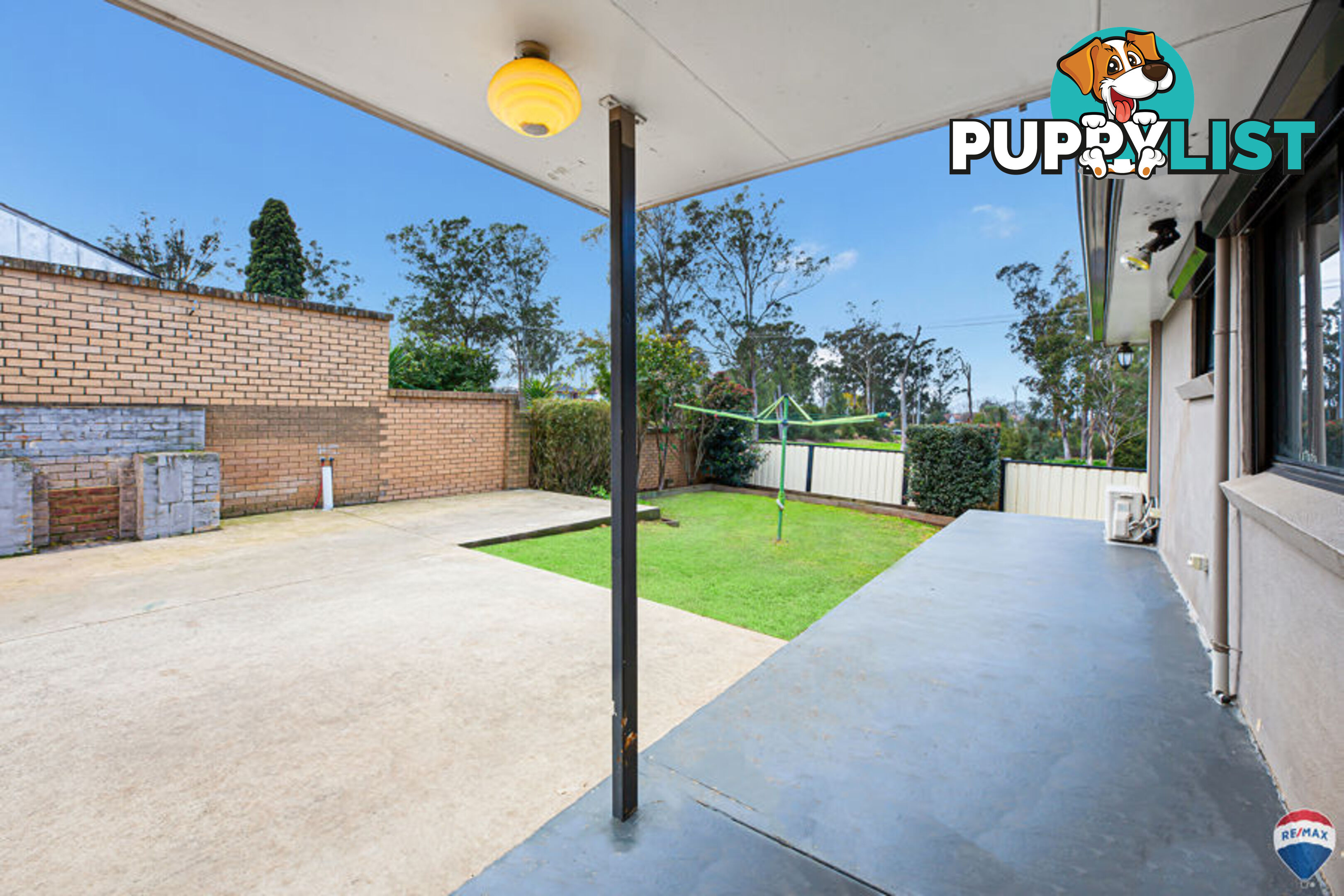 42 RICHMOND ROAD CAMBRIDGE PARK NSW 2747