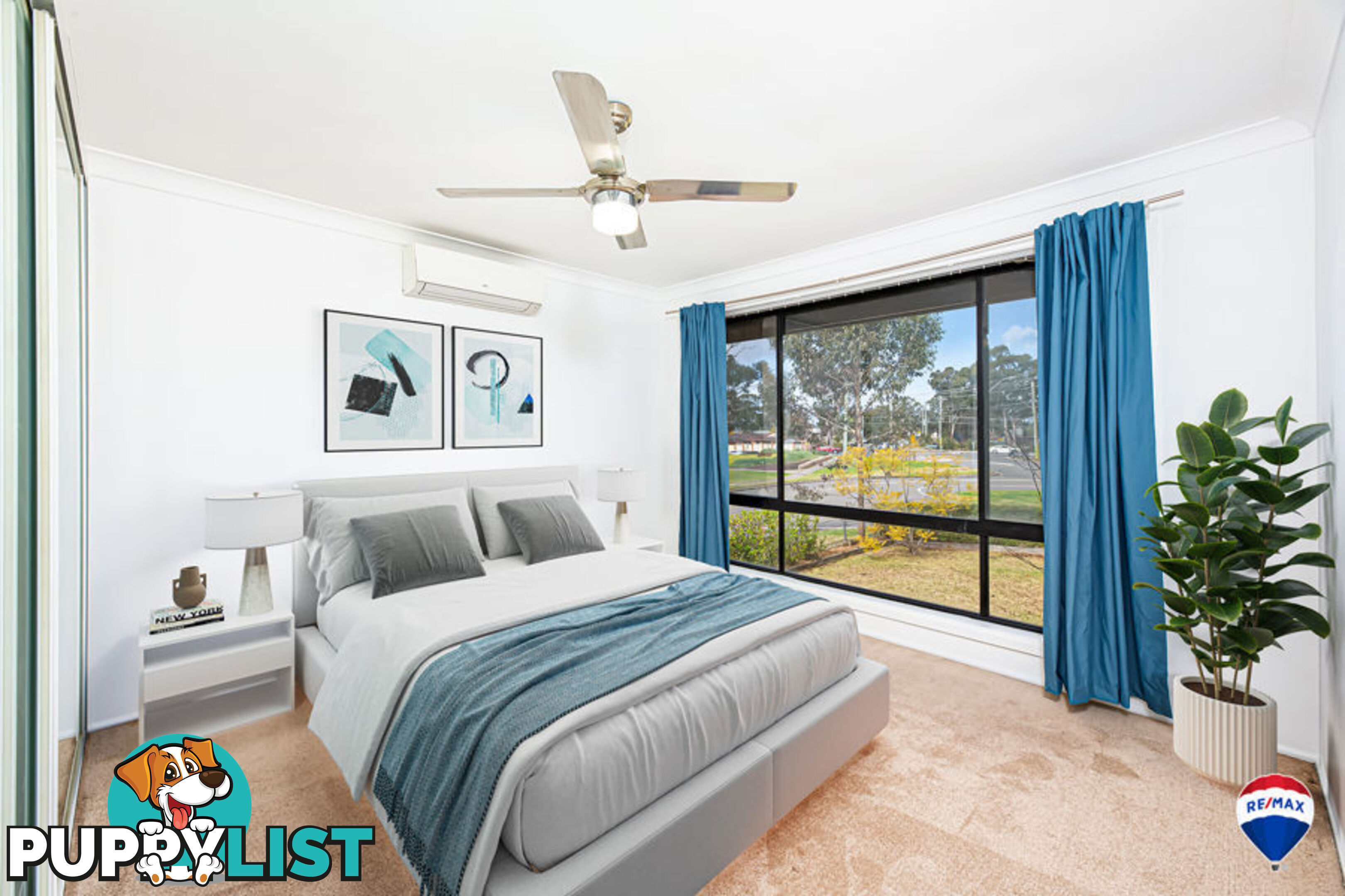 42 RICHMOND ROAD CAMBRIDGE PARK NSW 2747