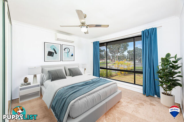 42 RICHMOND ROAD CAMBRIDGE PARK NSW 2747