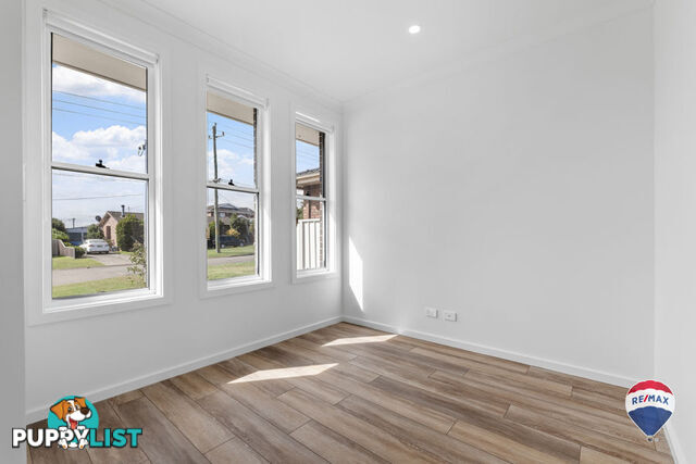 2/24 Bowden Street HEDDON GRETA NSW 2321