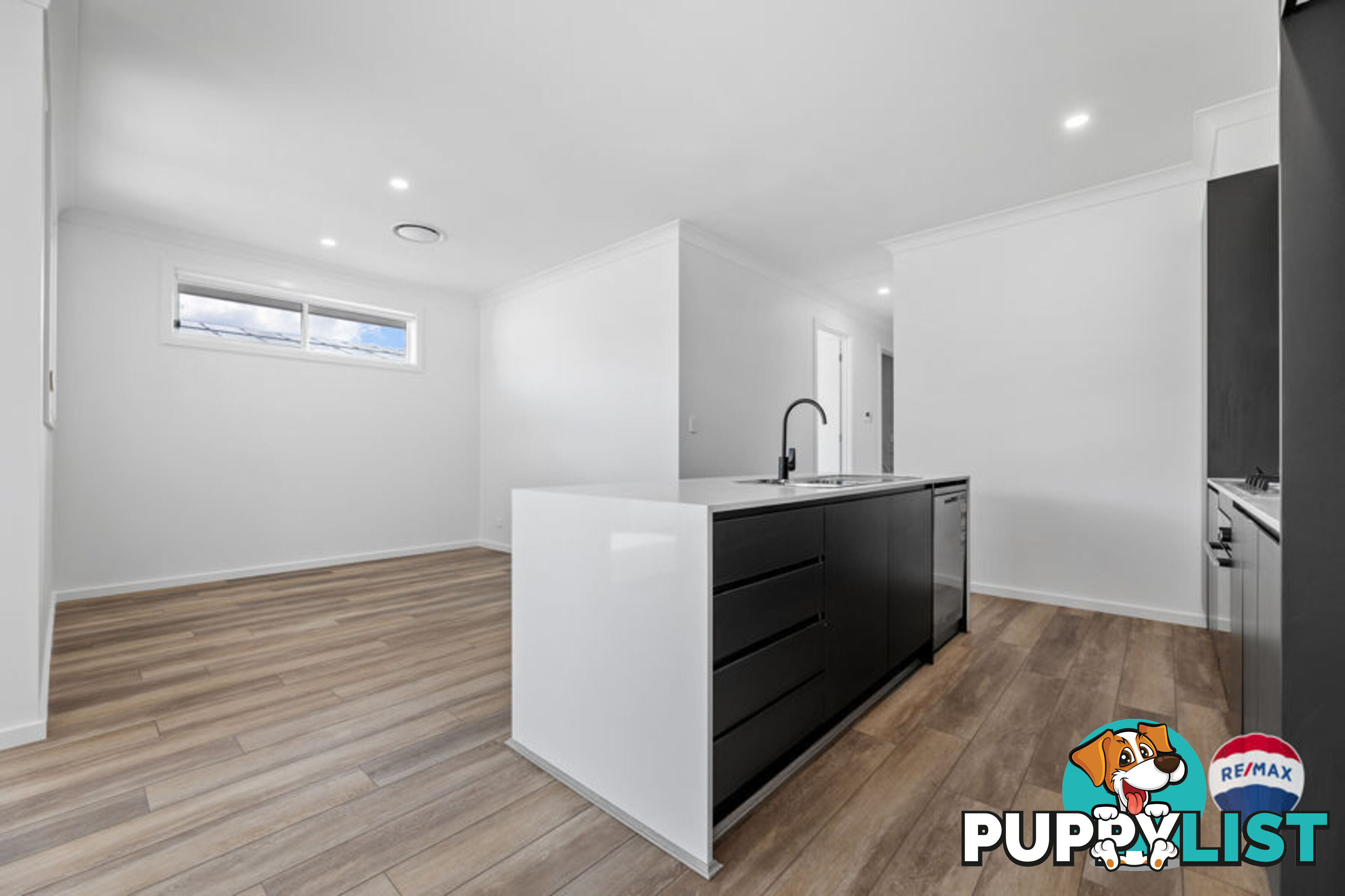 2/24 Bowden Street HEDDON GRETA NSW 2321