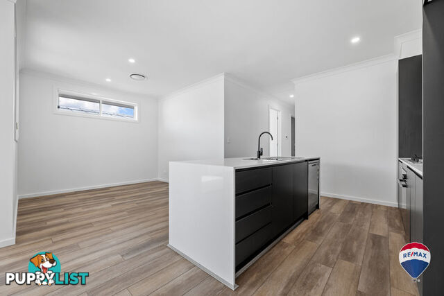 2/24 Bowden Street HEDDON GRETA NSW 2321