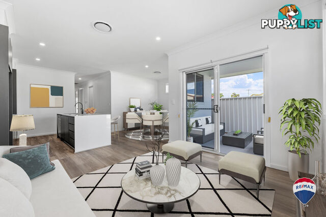 2/24 Bowden Street HEDDON GRETA NSW 2321