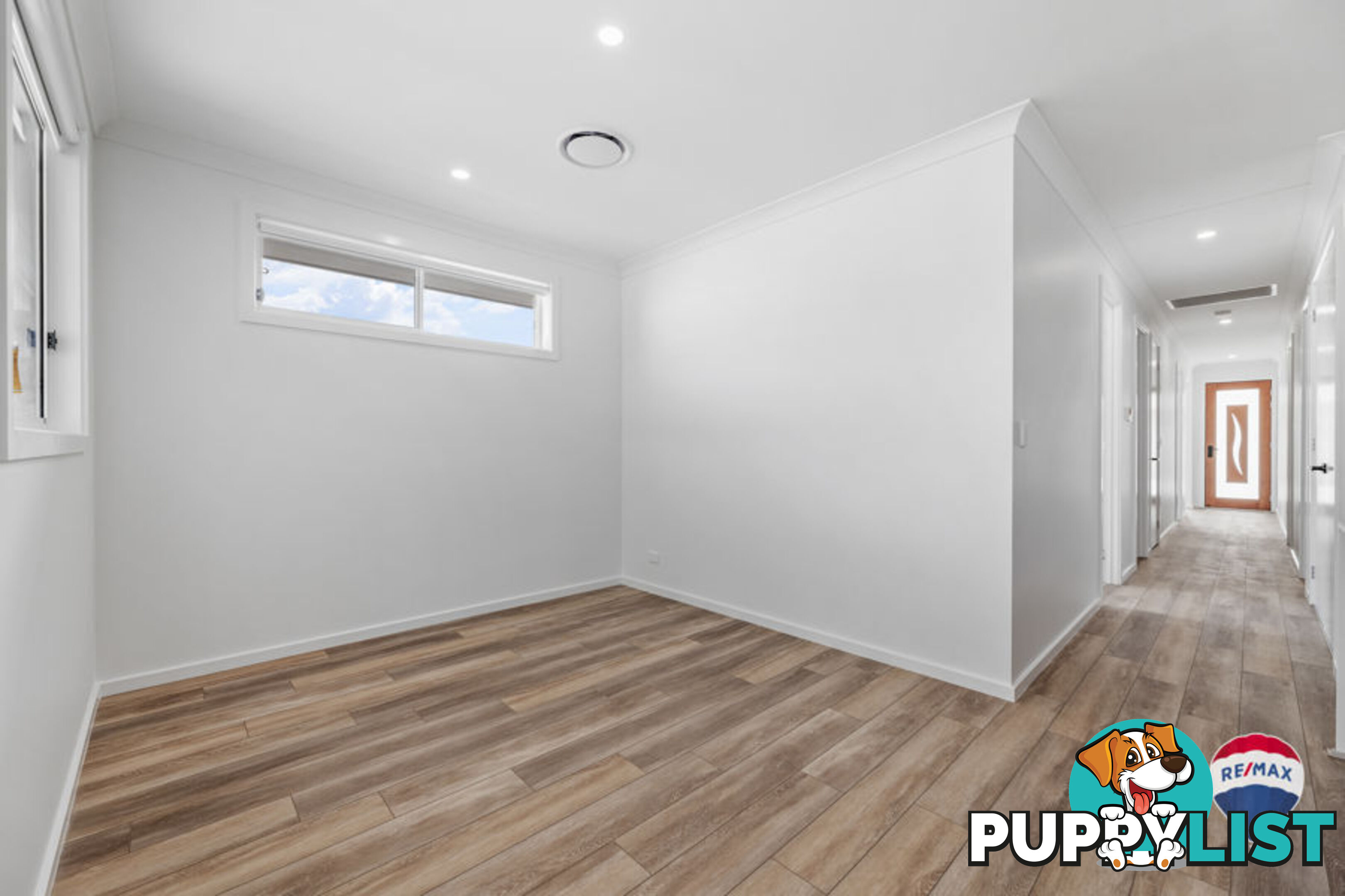2/24 Bowden Street HEDDON GRETA NSW 2321