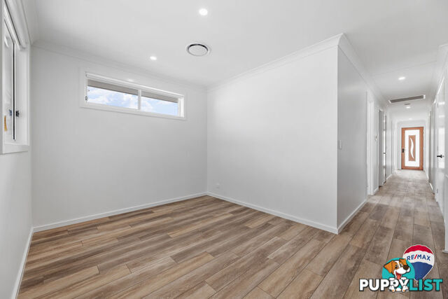2/24 Bowden Street HEDDON GRETA NSW 2321