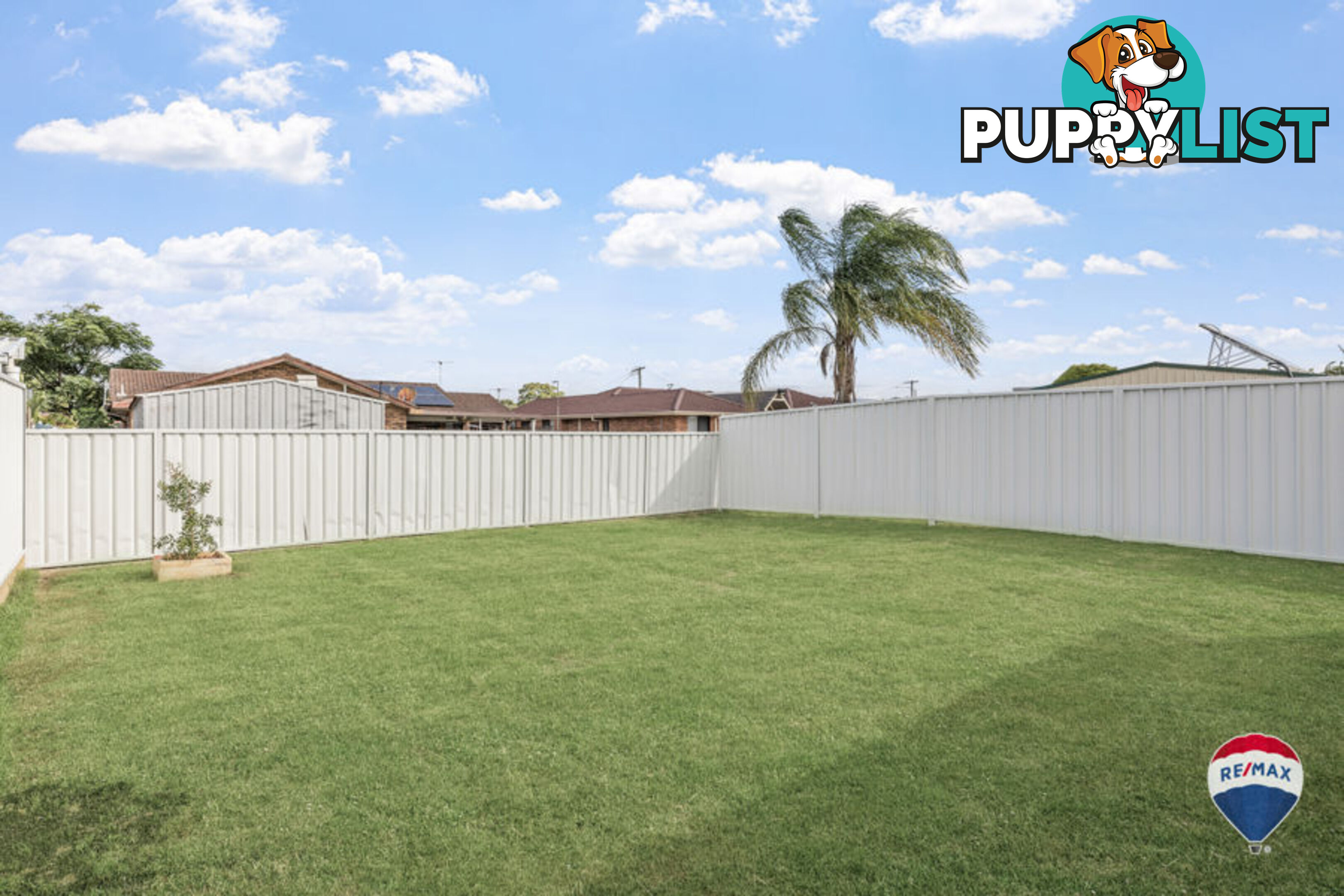 2/24 Bowden Street HEDDON GRETA NSW 2321