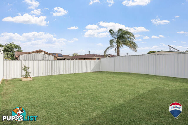 2/24 Bowden Street HEDDON GRETA NSW 2321
