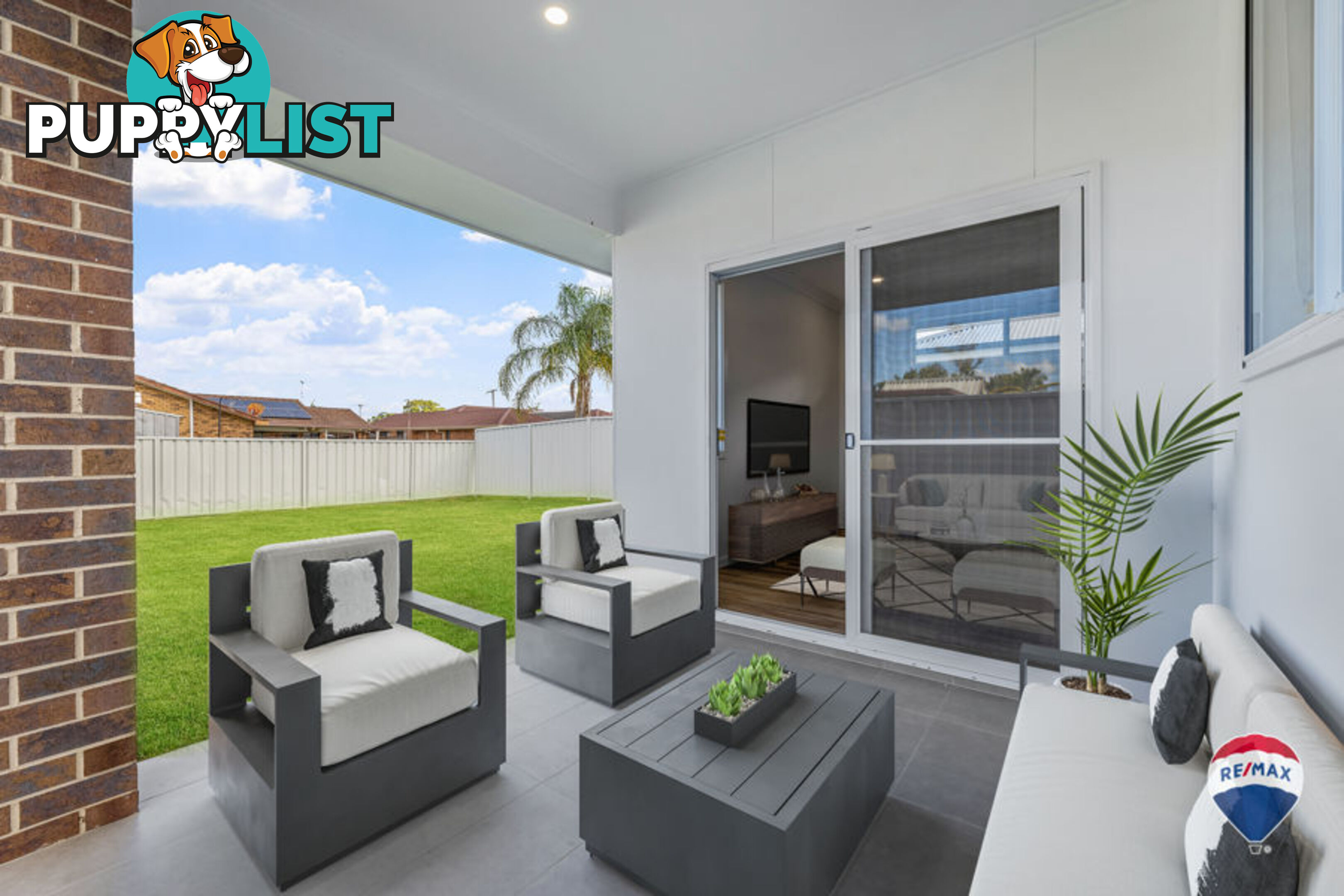 2/24 Bowden Street HEDDON GRETA NSW 2321