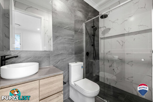 2/24 Bowden Street HEDDON GRETA NSW 2321