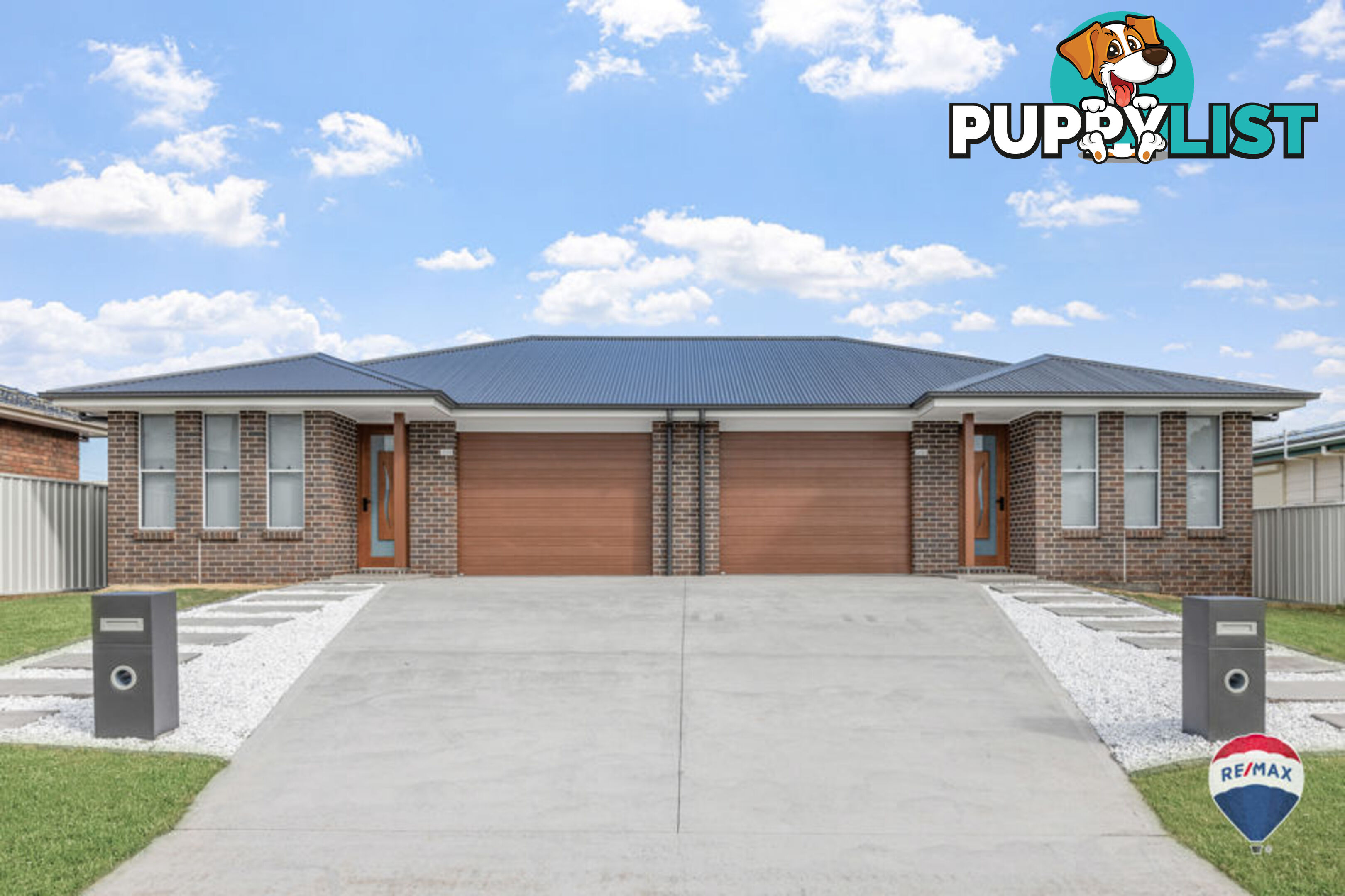 2/24 Bowden Street HEDDON GRETA NSW 2321