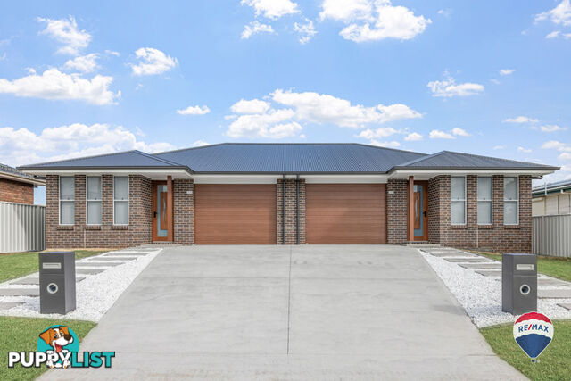 2/24 Bowden Street HEDDON GRETA NSW 2321
