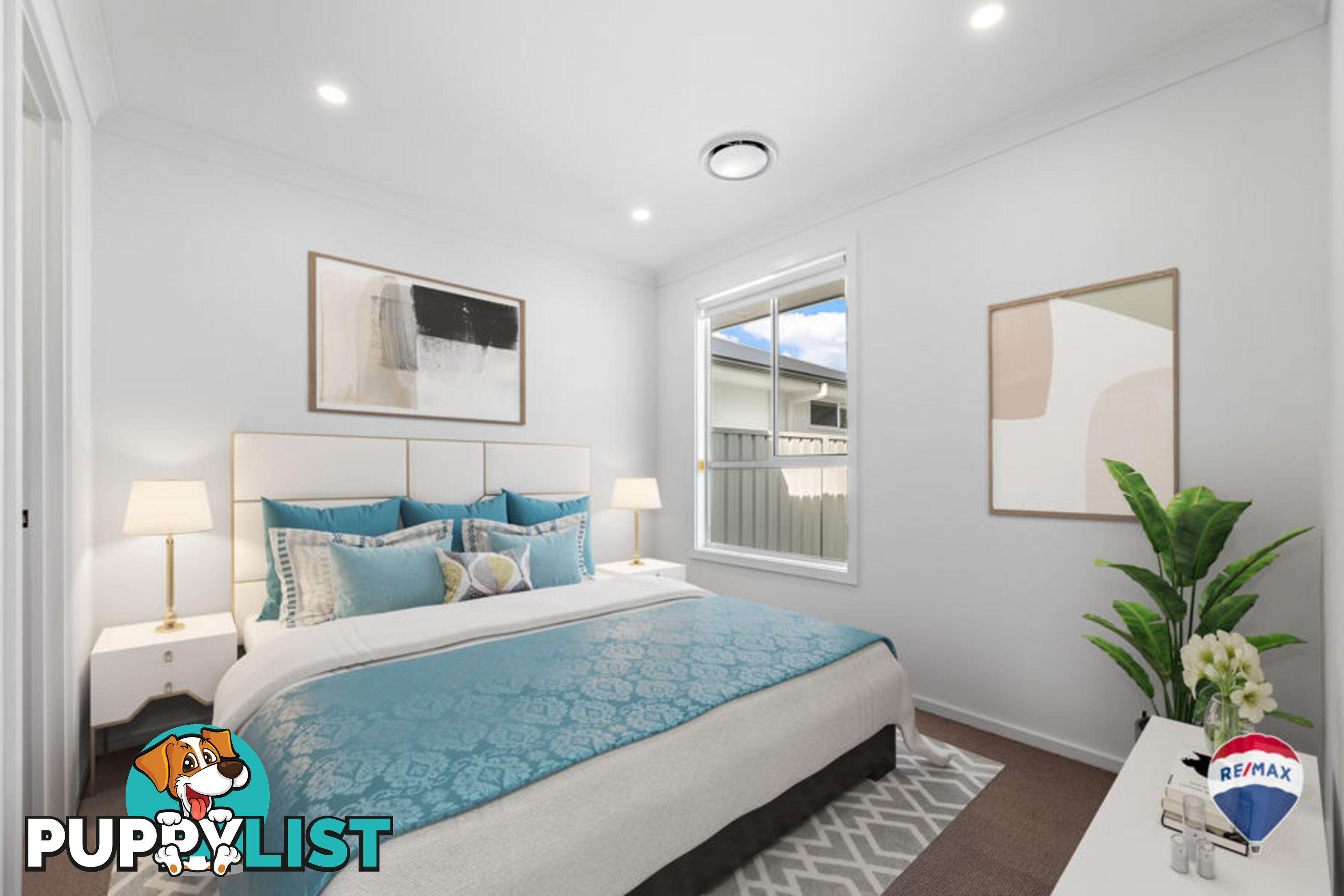 2/24 Bowden Street HEDDON GRETA NSW 2321
