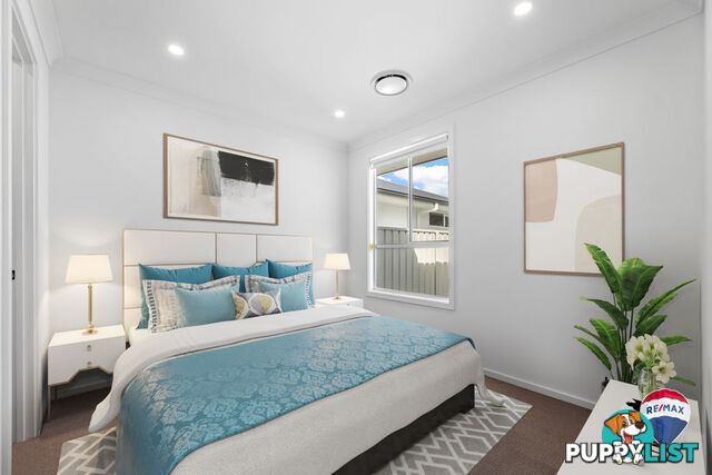 2/24 Bowden Street HEDDON GRETA NSW 2321