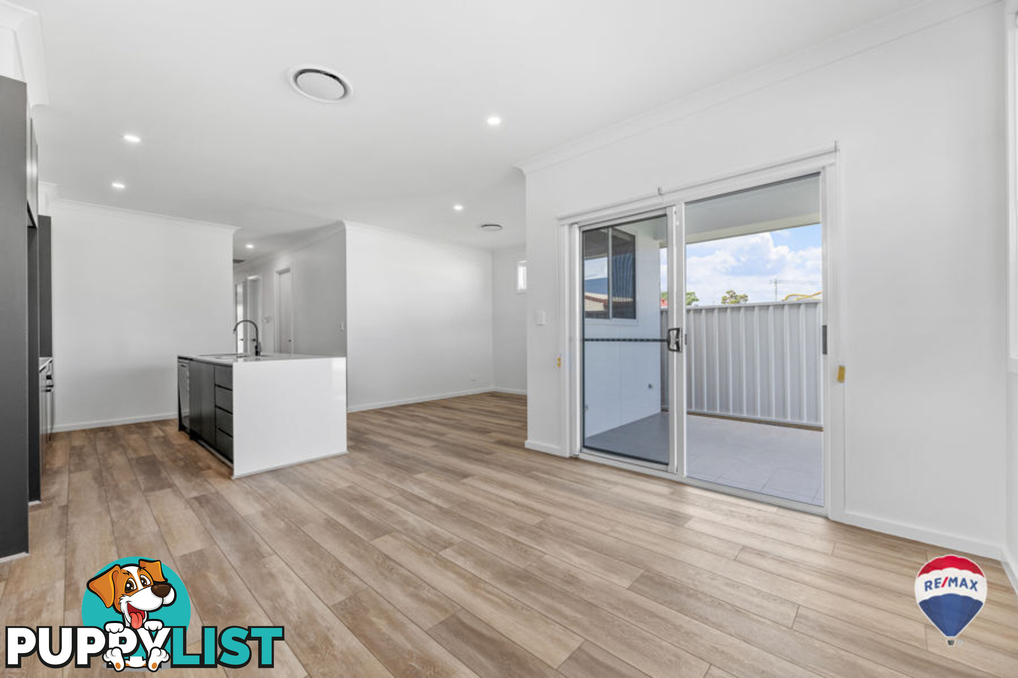 2/24 Bowden Street HEDDON GRETA NSW 2321