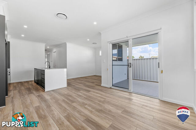 2/24 Bowden Street HEDDON GRETA NSW 2321
