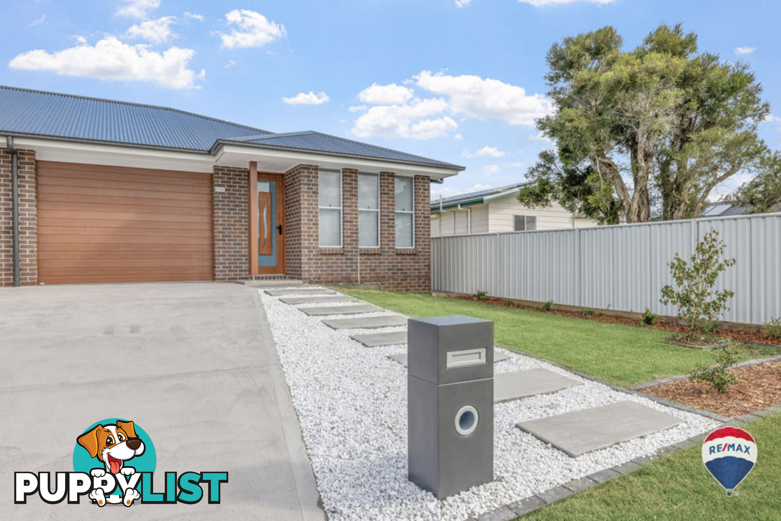 2/24 Bowden Street HEDDON GRETA NSW 2321