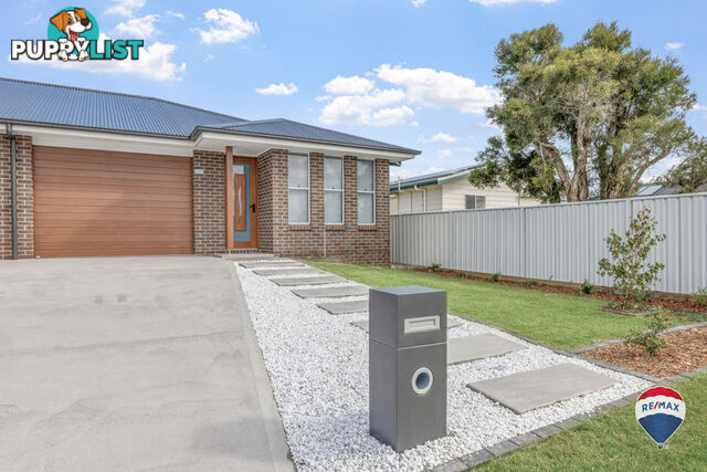 2/24 Bowden Street HEDDON GRETA NSW 2321