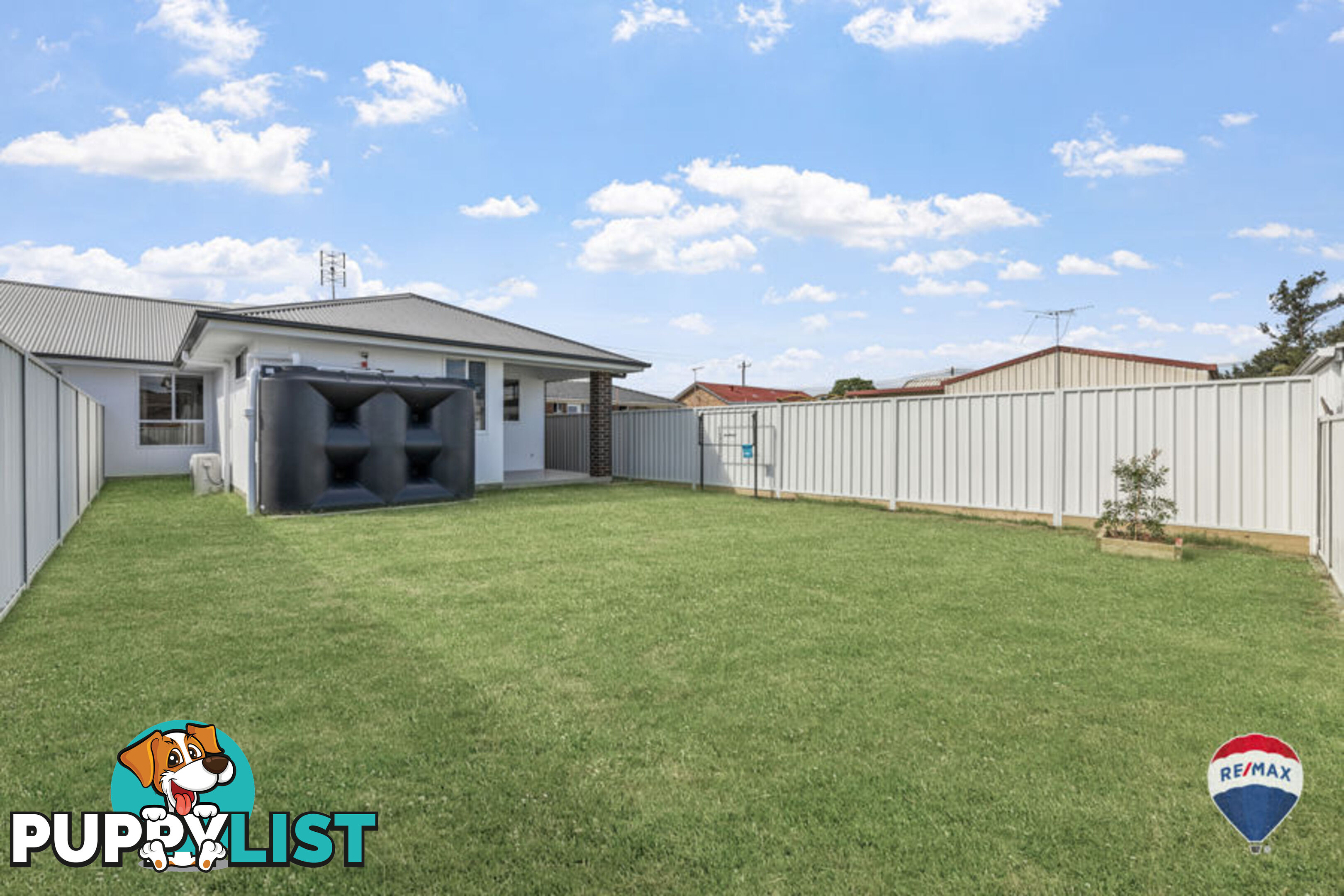 2/24 Bowden Street HEDDON GRETA NSW 2321
