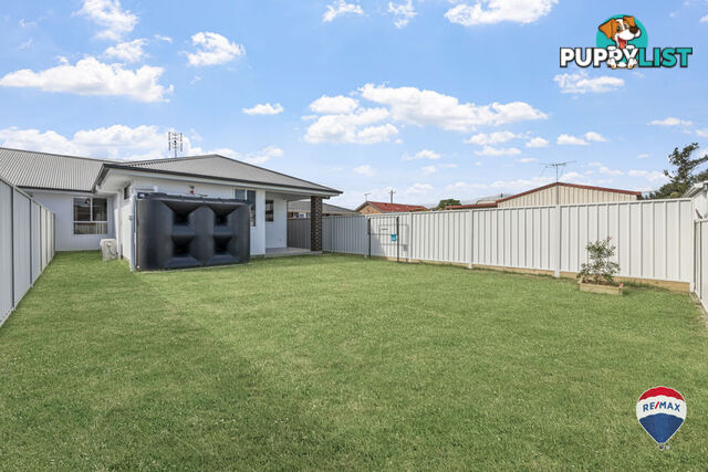 2/24 Bowden Street HEDDON GRETA NSW 2321