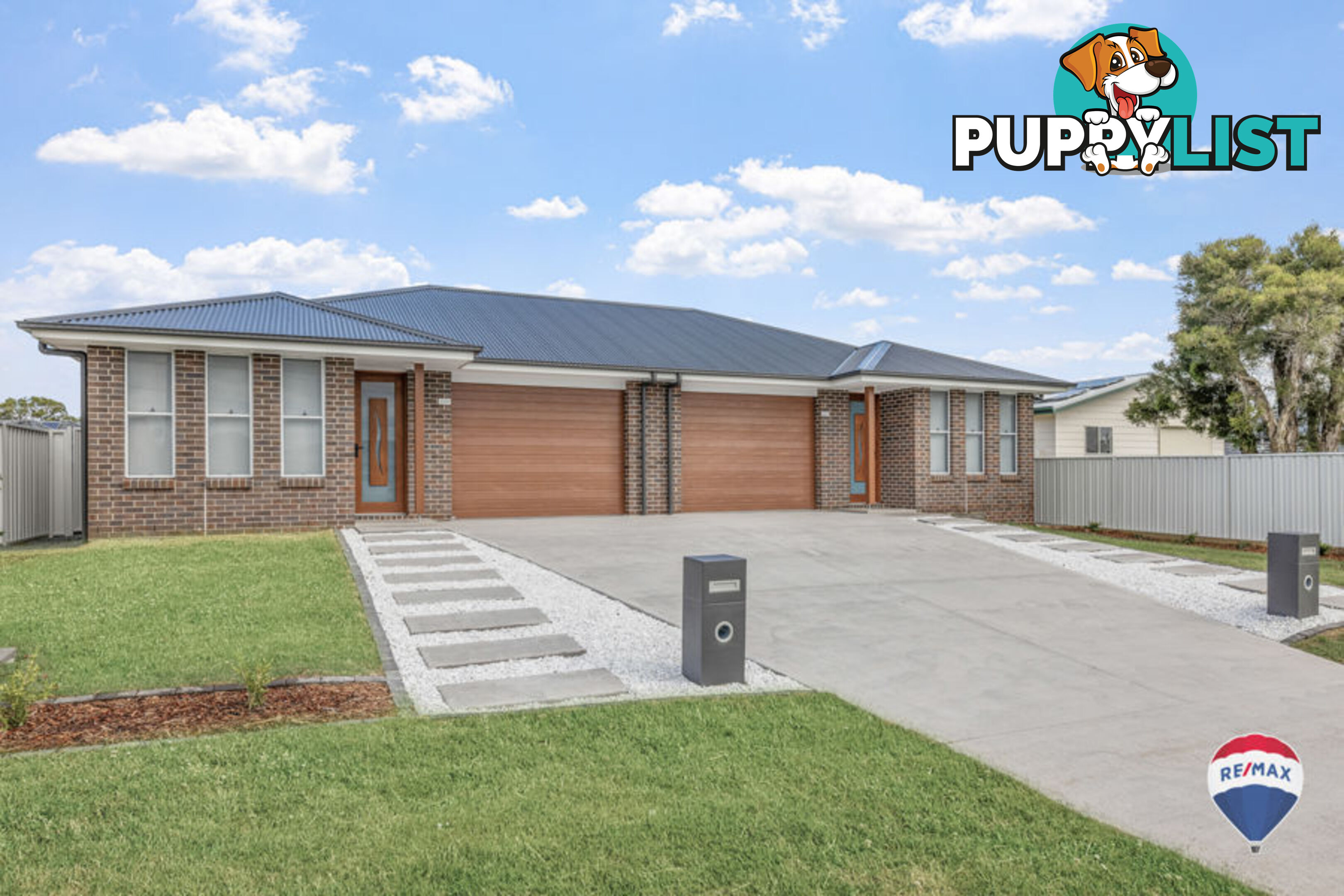 2/24 Bowden Street HEDDON GRETA NSW 2321