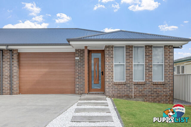 2/24 Bowden Street HEDDON GRETA NSW 2321