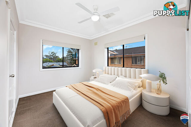 11 SHEPPARD ROAD EMU PLAINS NSW 2750