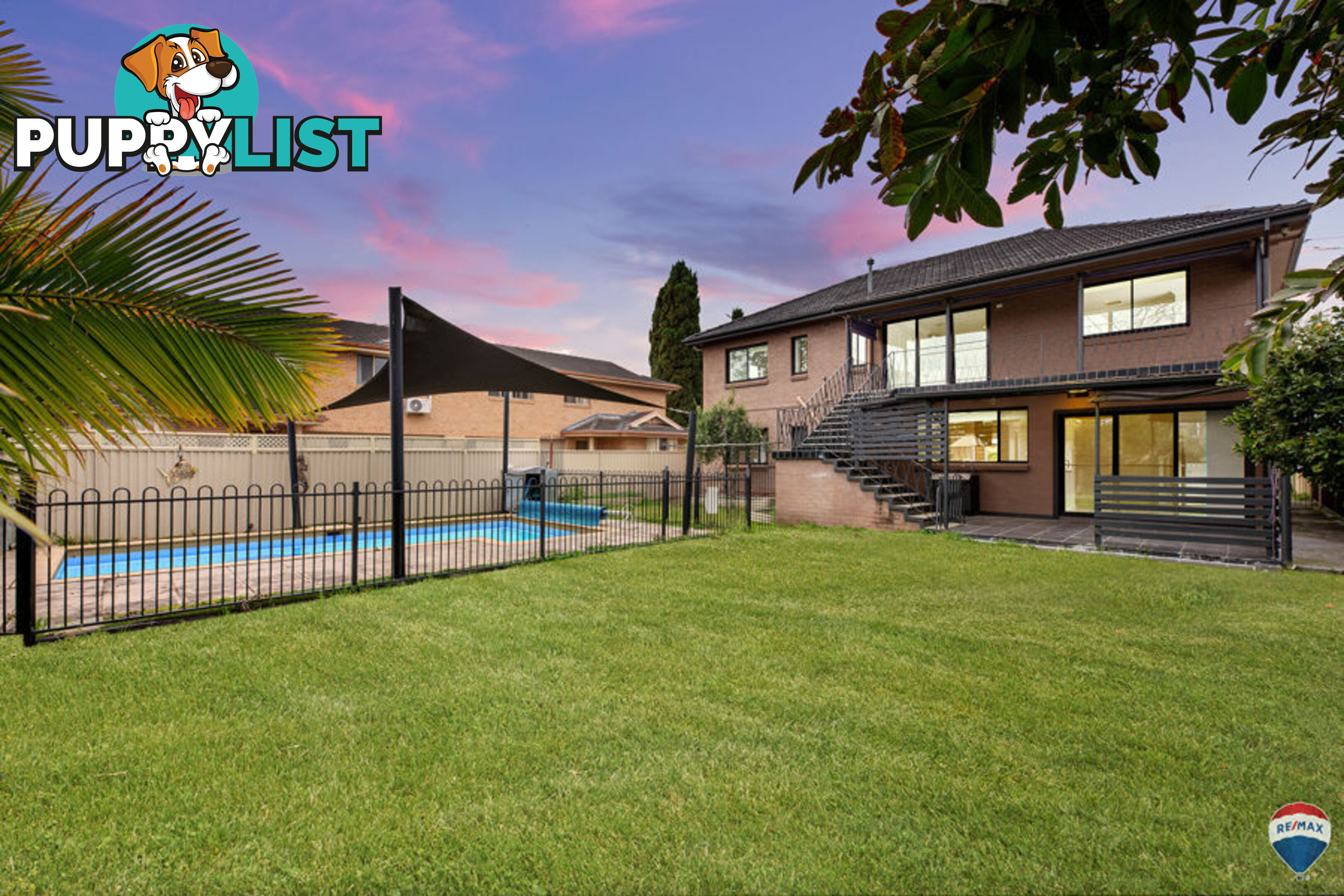 11 SHEPPARD ROAD EMU PLAINS NSW 2750