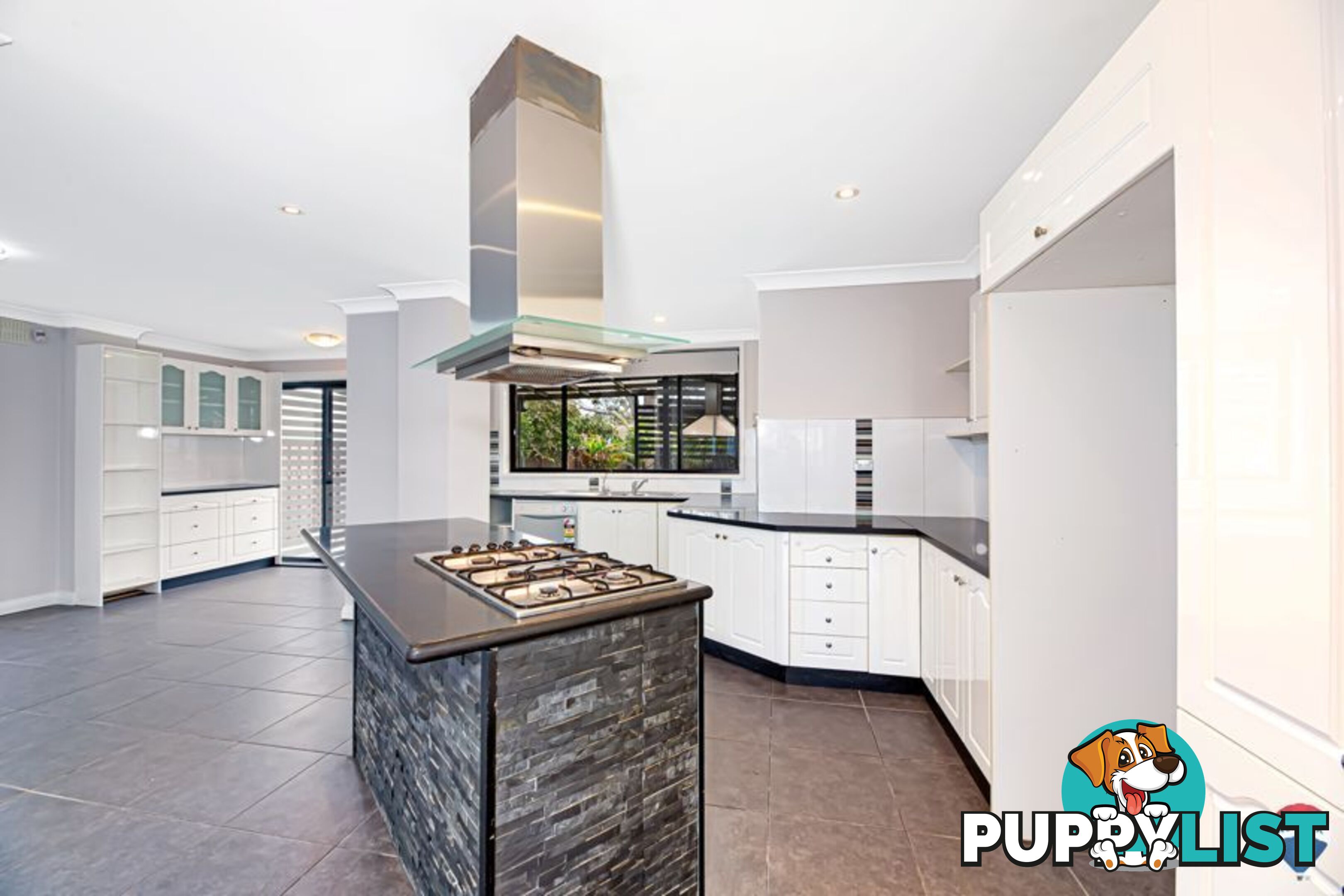 11 SHEPPARD ROAD EMU PLAINS NSW 2750