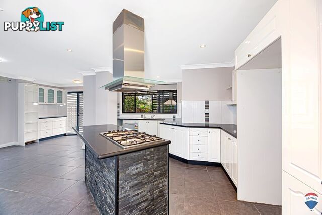 11 SHEPPARD ROAD EMU PLAINS NSW 2750