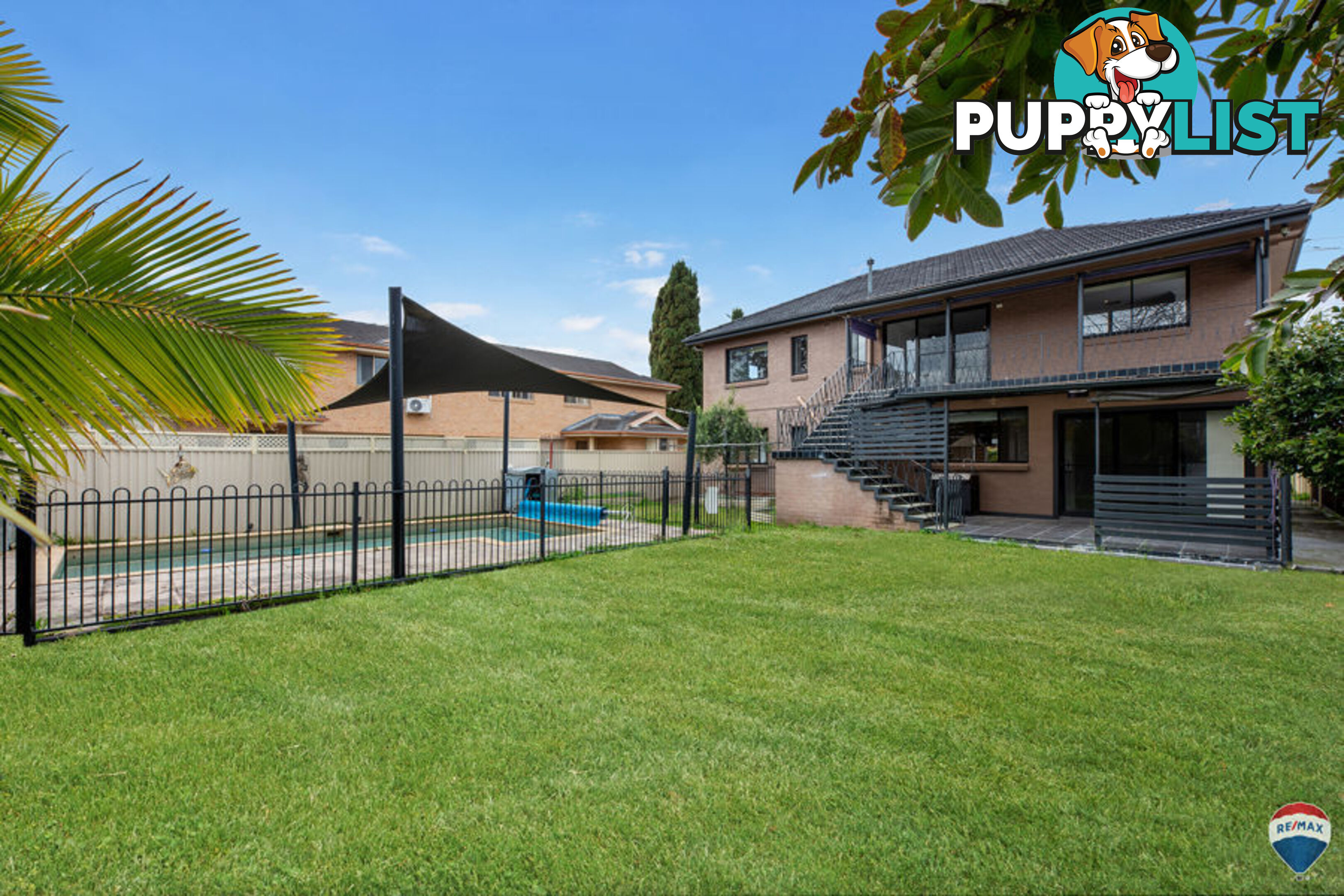 11 SHEPPARD ROAD EMU PLAINS NSW 2750