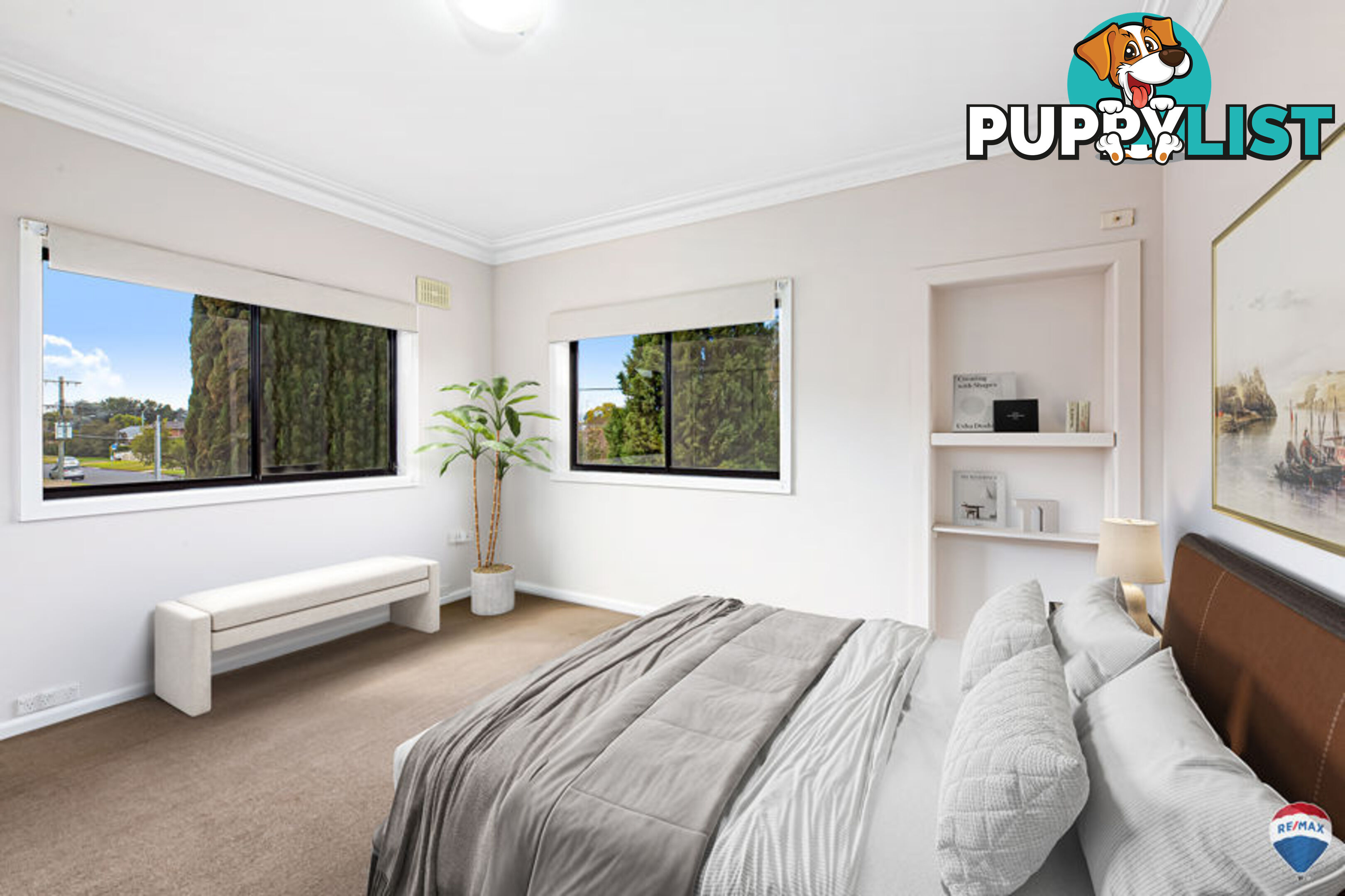 11 SHEPPARD ROAD EMU PLAINS NSW 2750