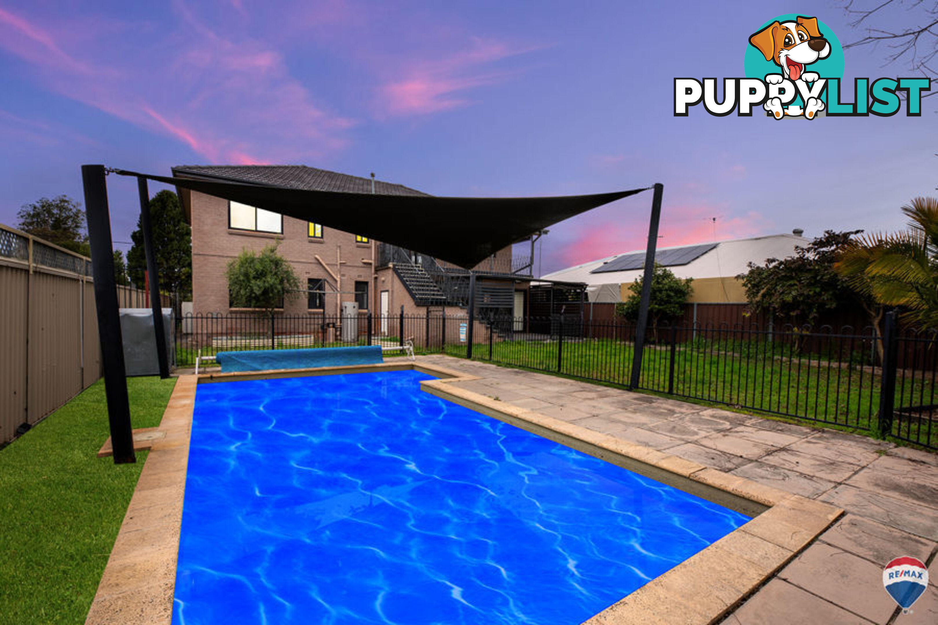 11 SHEPPARD ROAD EMU PLAINS NSW 2750