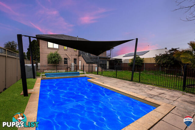 11 SHEPPARD ROAD EMU PLAINS NSW 2750