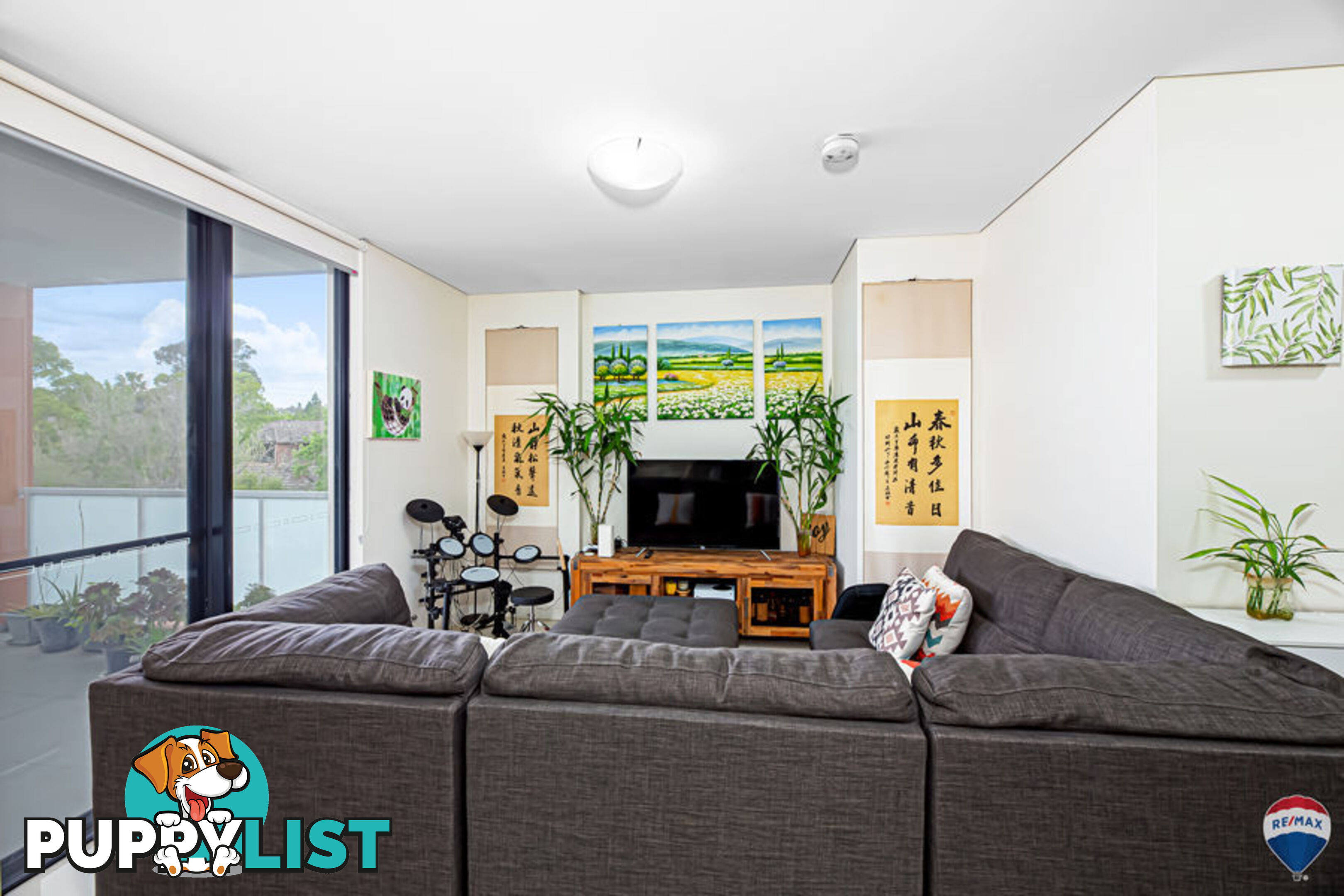 12/38 HOPE STREET PENRITH NSW 2750