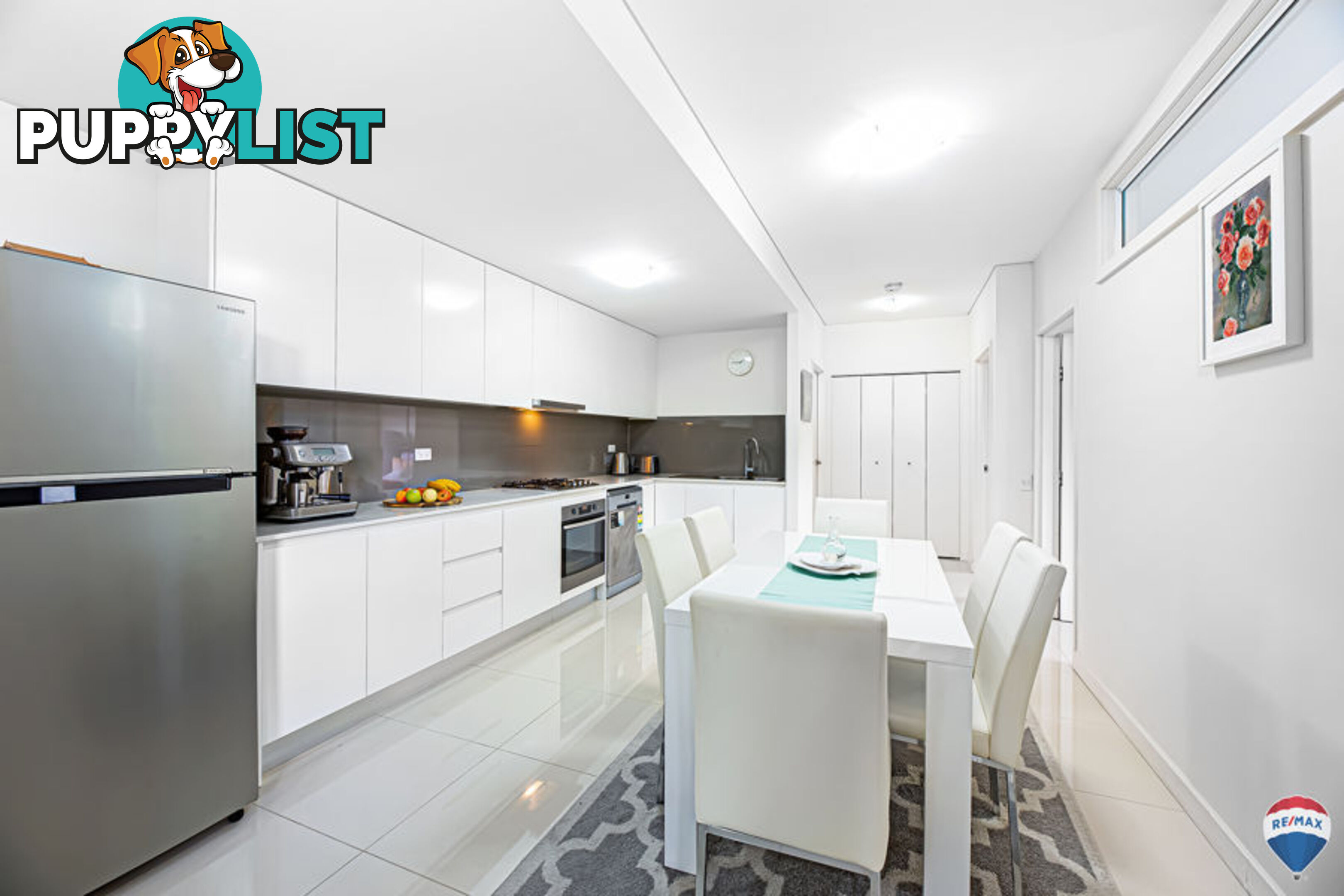 12/38 HOPE STREET PENRITH NSW 2750
