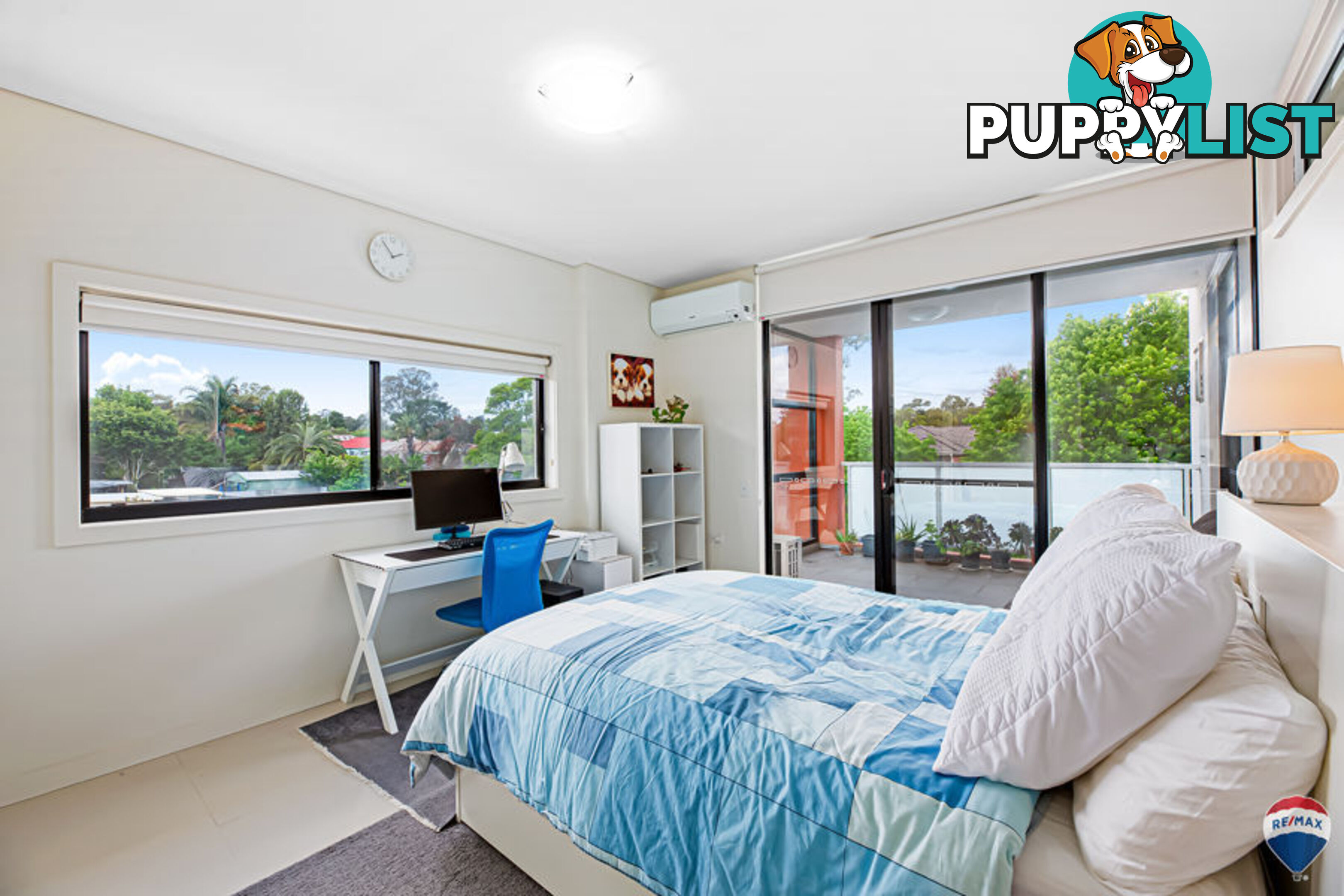 12/38 HOPE STREET PENRITH NSW 2750
