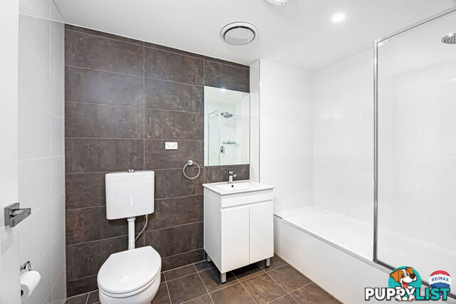 12/38 HOPE STREET PENRITH NSW 2750