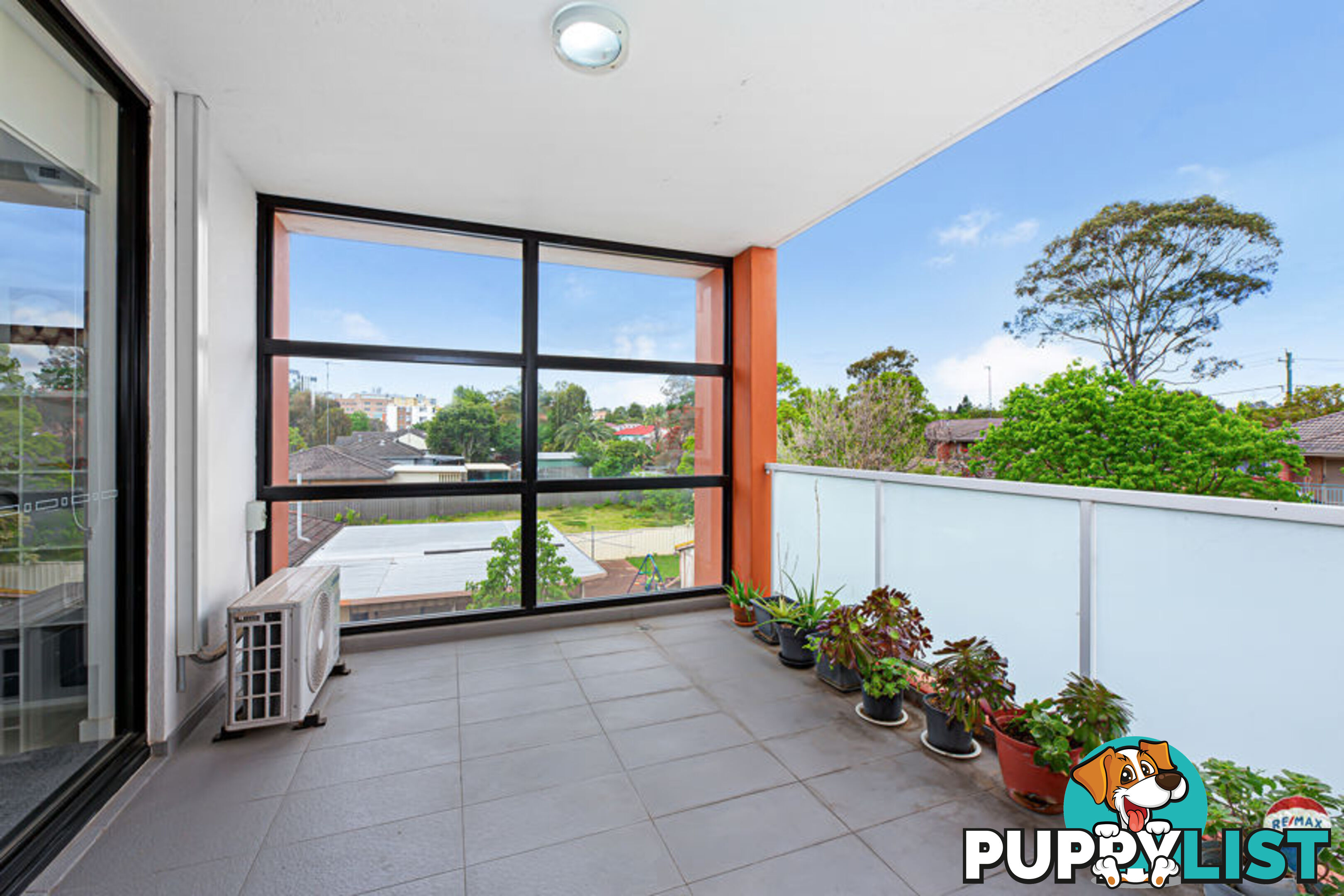 12/38 HOPE STREET PENRITH NSW 2750