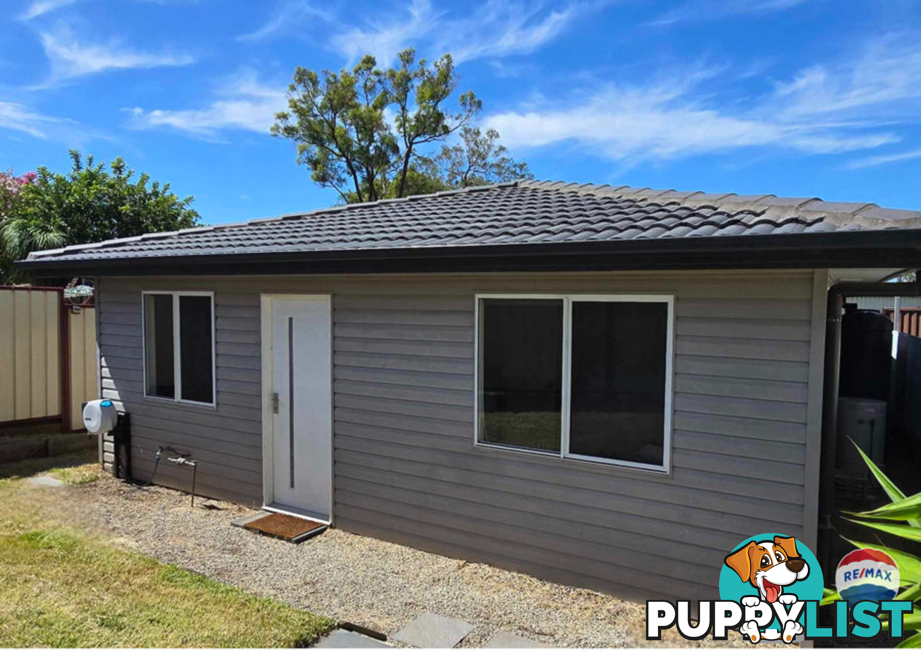 24A Madigan Drive WERRINGTON COUNTY NSW 2747