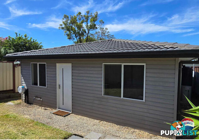 24A Madigan Drive WERRINGTON COUNTY NSW 2747