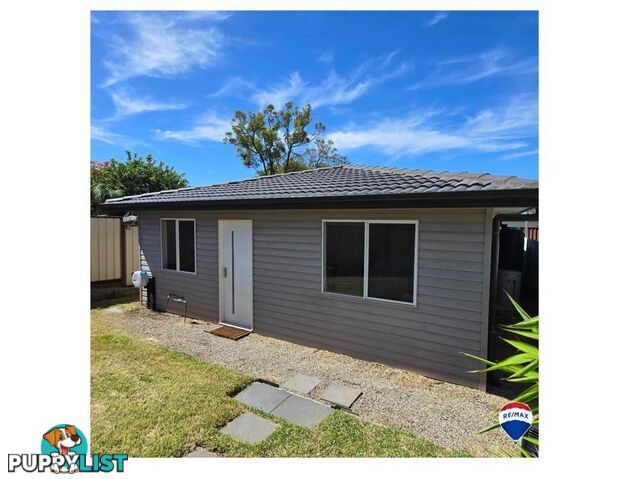 24A Madigan Drive WERRINGTON COUNTY NSW 2747